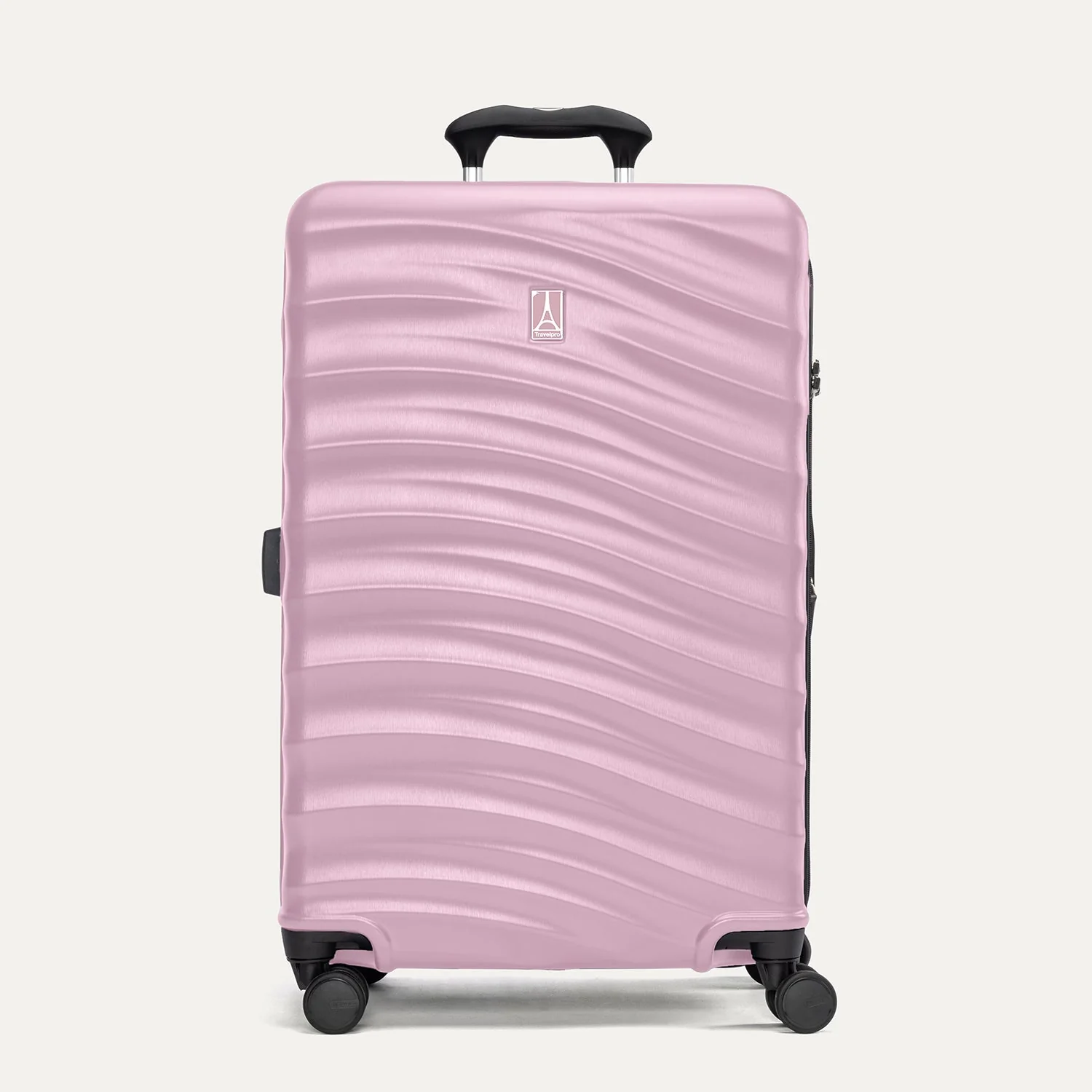 Maxlite® Air V2 Compact Carry-On / Medium / Large Set - Image 13