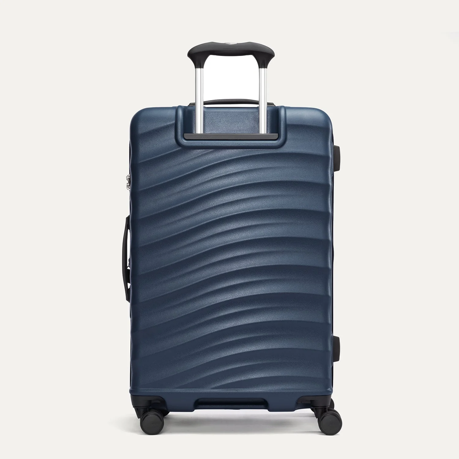 Maxlite® Air V2 Compact Carry-On / Medium / Large Set - Image 2