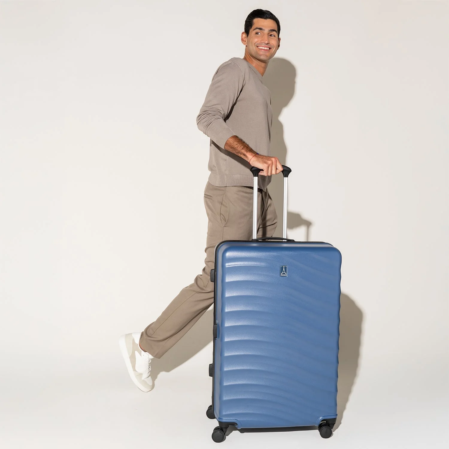 Maxlite® Air V2 Compact Carry-On / Medium / Large Set - Image 48