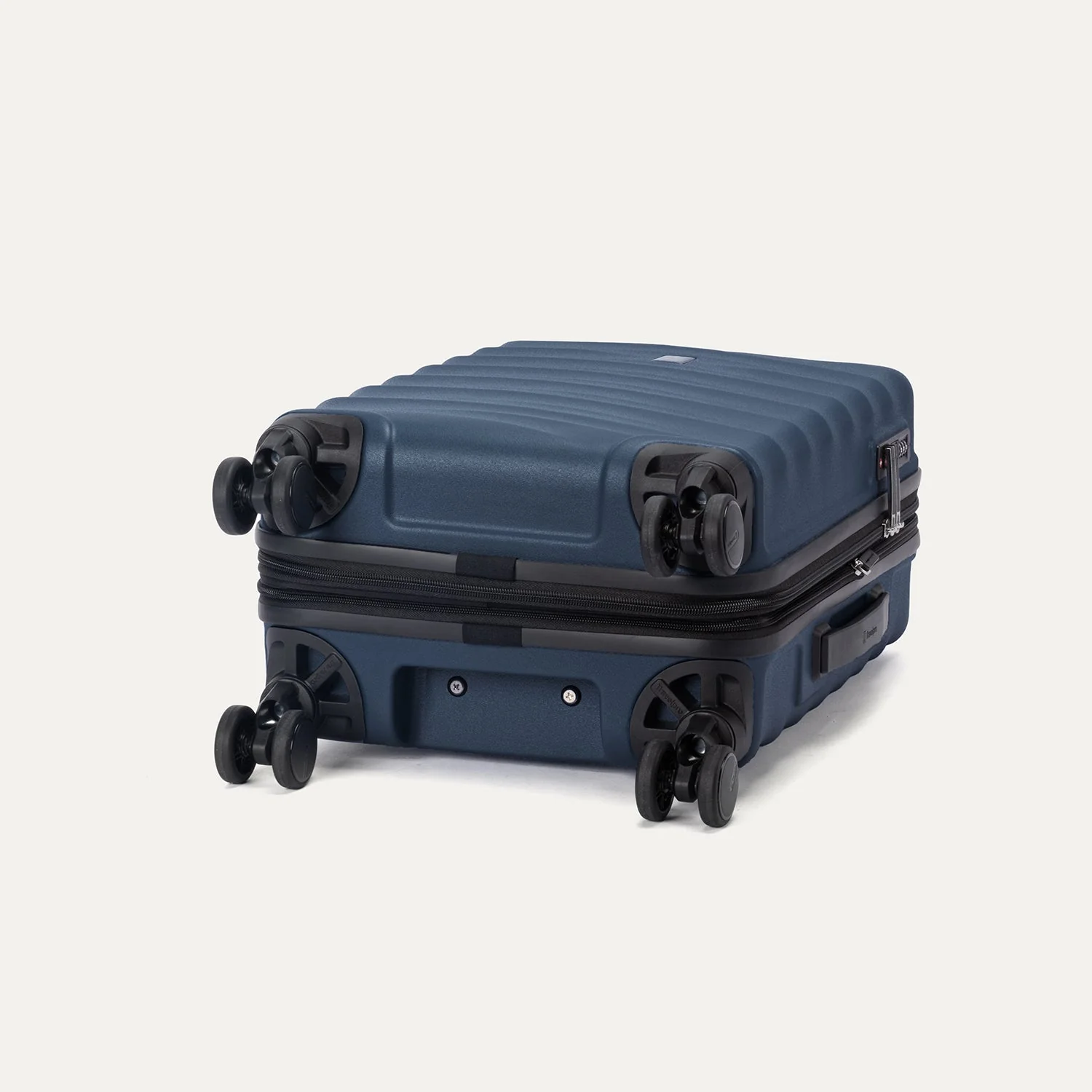 Maxlite® Air V2 Compact Carry-On / Medium / Large Set - Image 51