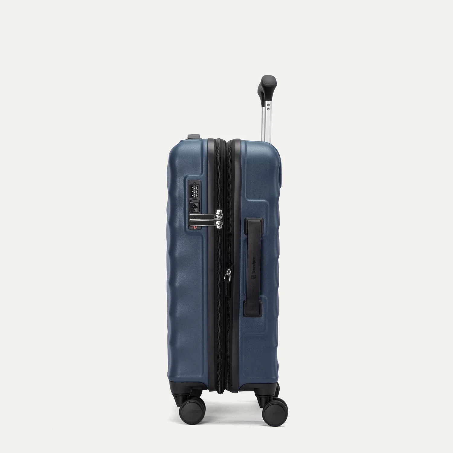 Maxlite® Air V2 Compact Carry-On / Medium / Large Set - Image 52