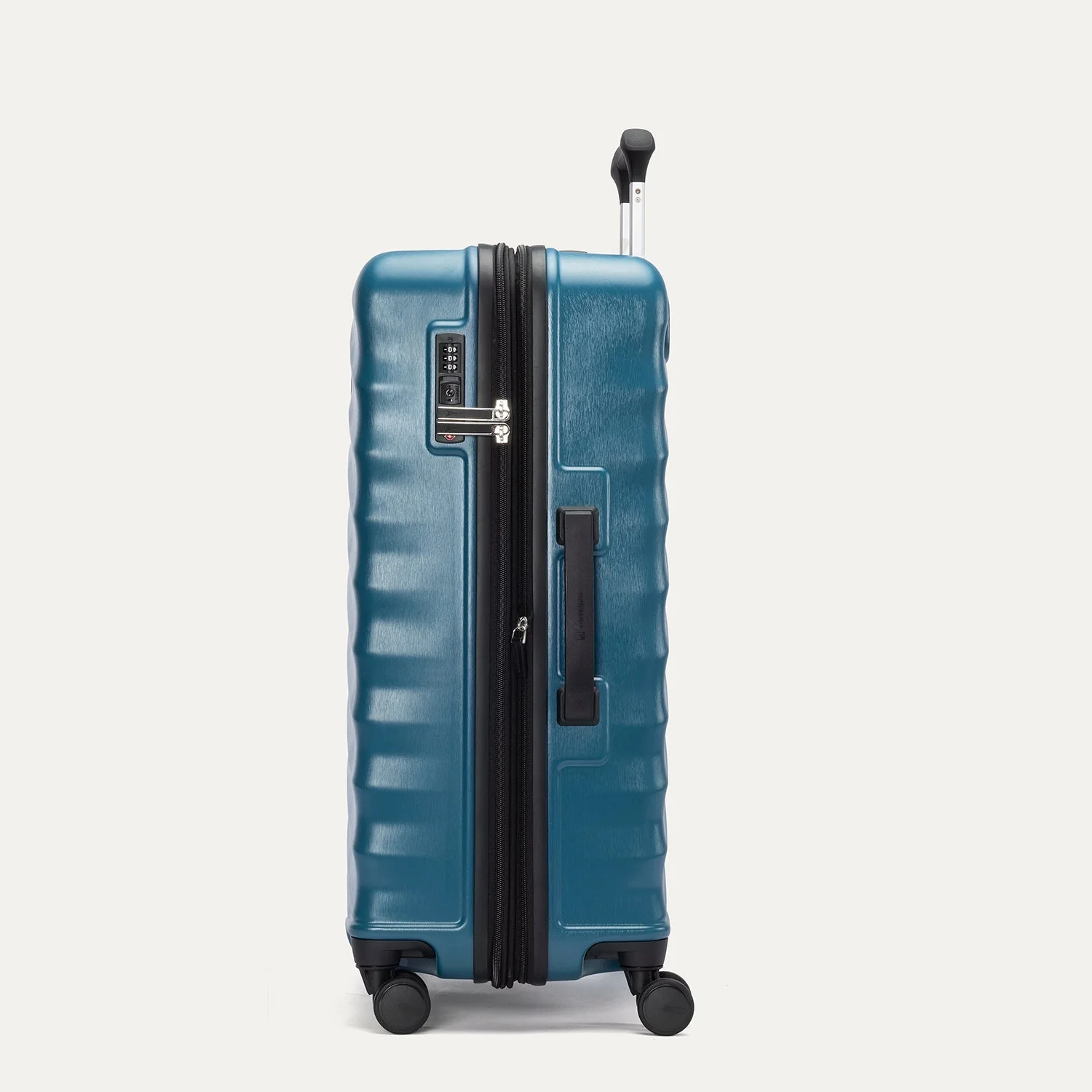 Maxlite® Air V2 Compact Carry-On / Medium / Large Set - Image 12