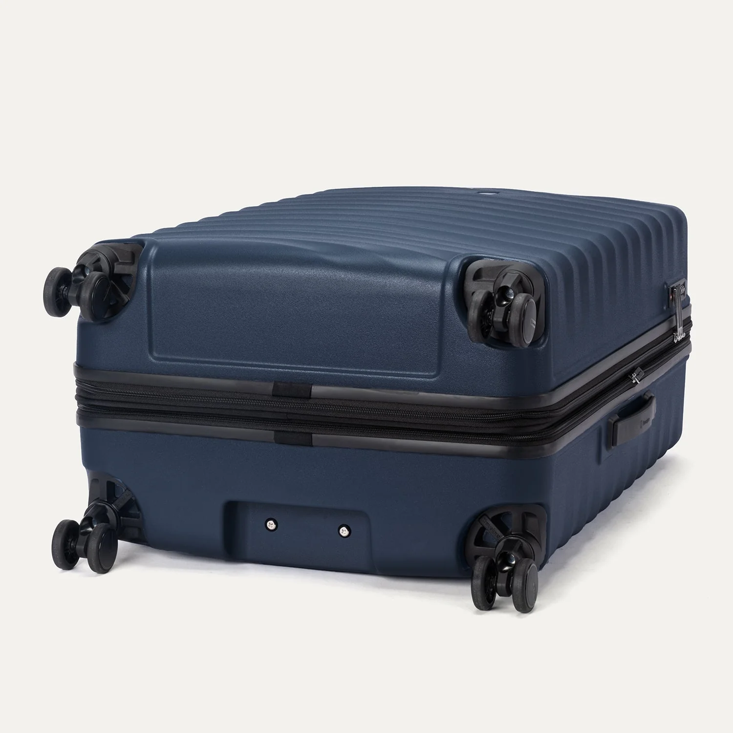Maxlite® Air V2 Compact Carry-On / Medium / Large Set - Image 26