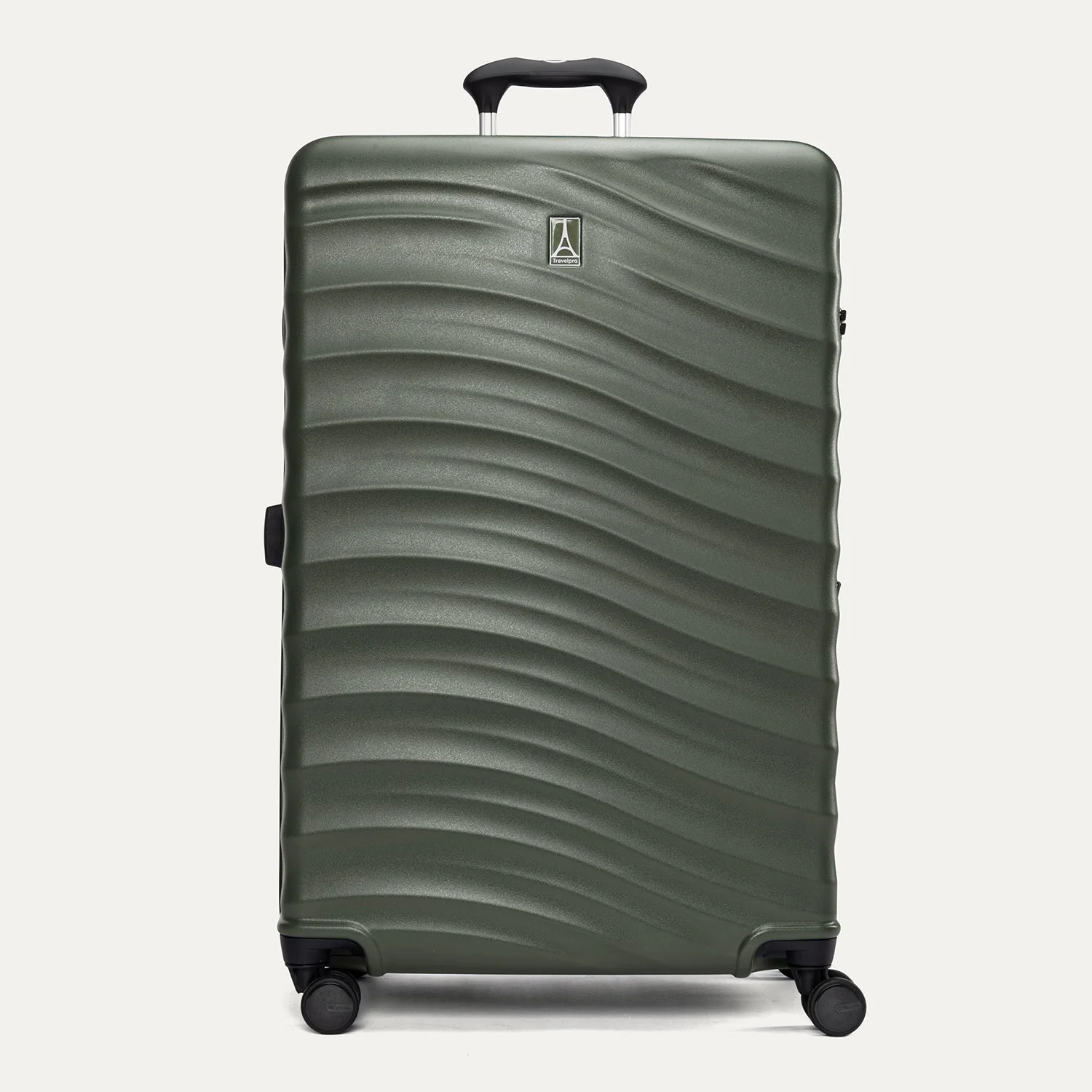 Maxlite® Air V2 Compact Carry-On / Medium / Large Set - Image 31
