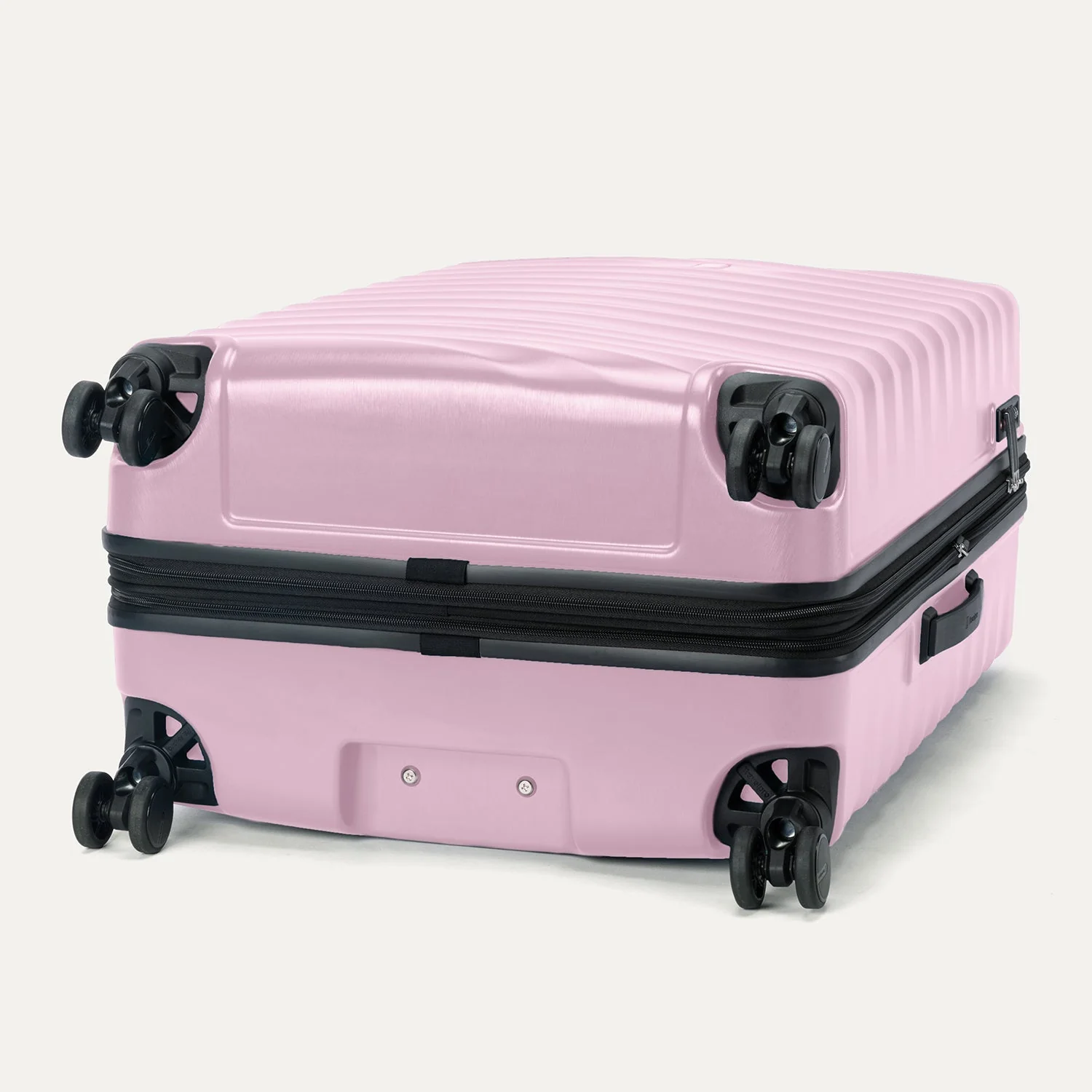 Maxlite® Air V2 Compact Carry-On / Medium / Large Set - Image 34
