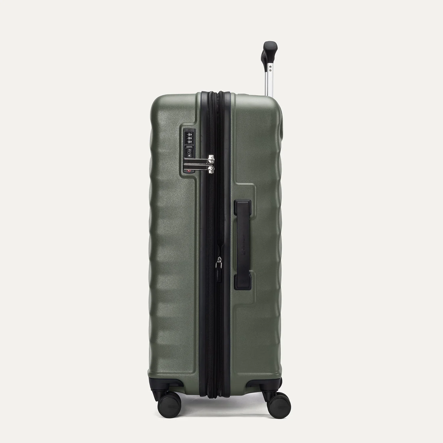 Maxlite® Air V2 Compact Carry-On / Medium / Large Set - Image 4