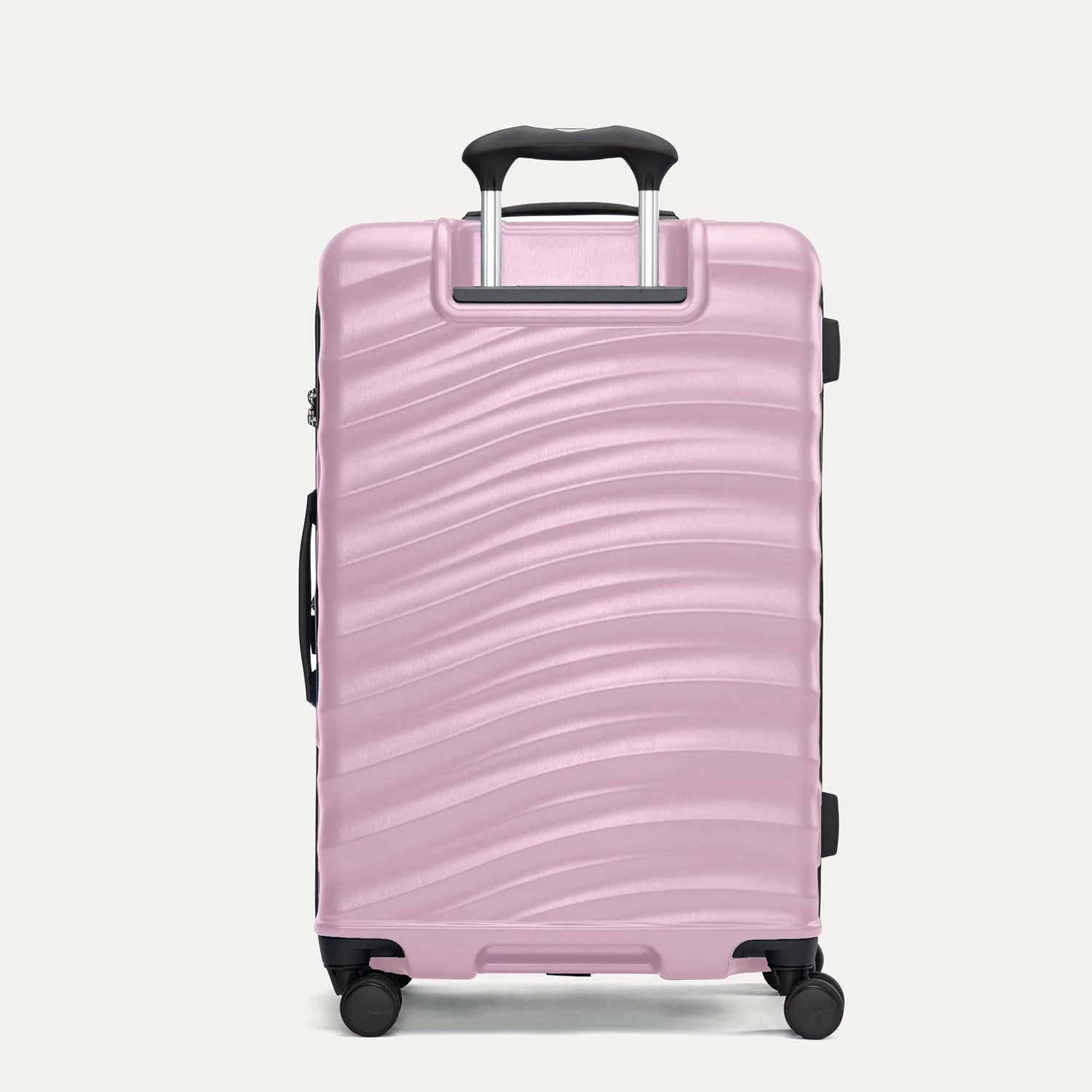 Maxlite® Air V2 Compact Carry-On / Medium / Large Set - Image 6