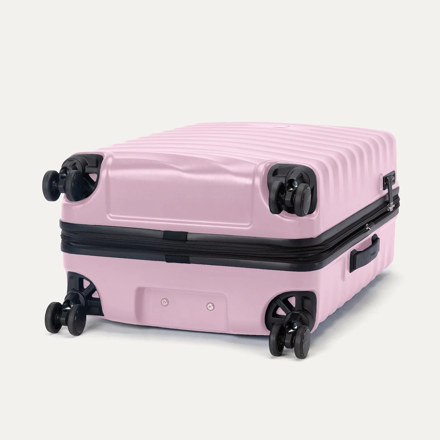 Maxlite® Air V2 Compact Carry-On / Medium / Large Set - Image 7
