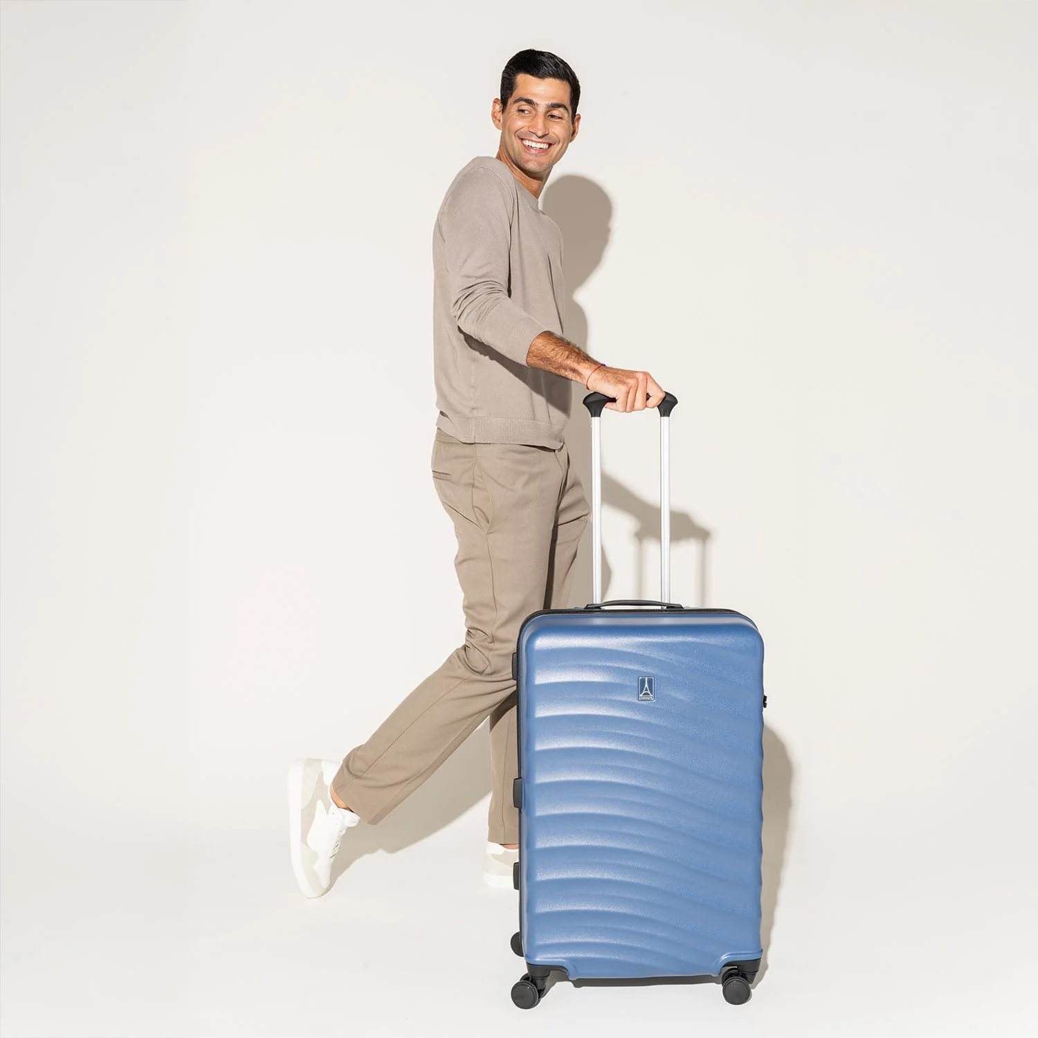 Maxlite® Air V2 Compact Carry-On / Medium / Large Set - Image 10