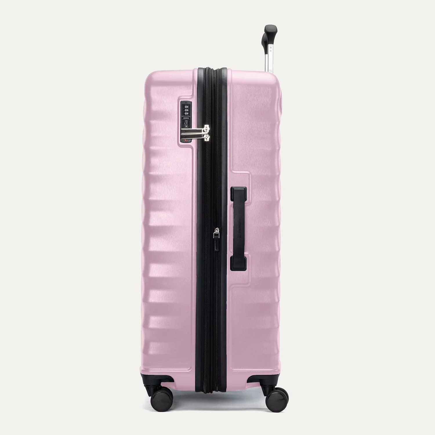 Maxlite® Air V2 Compact Carry-On / Medium / Large Set - Image 25