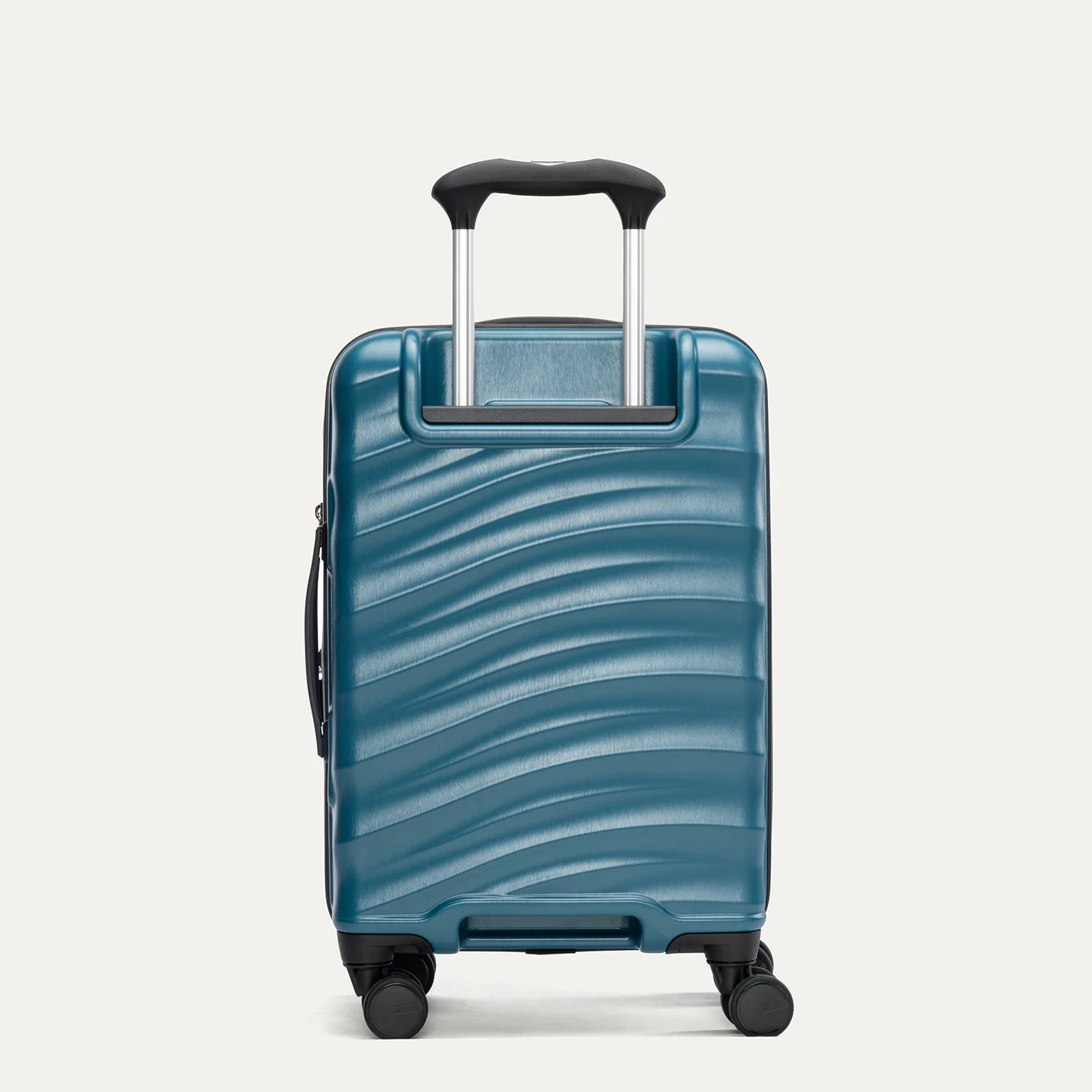 Maxlite® Air V2 Compact Carry-On / Medium / Large Set - Image 39