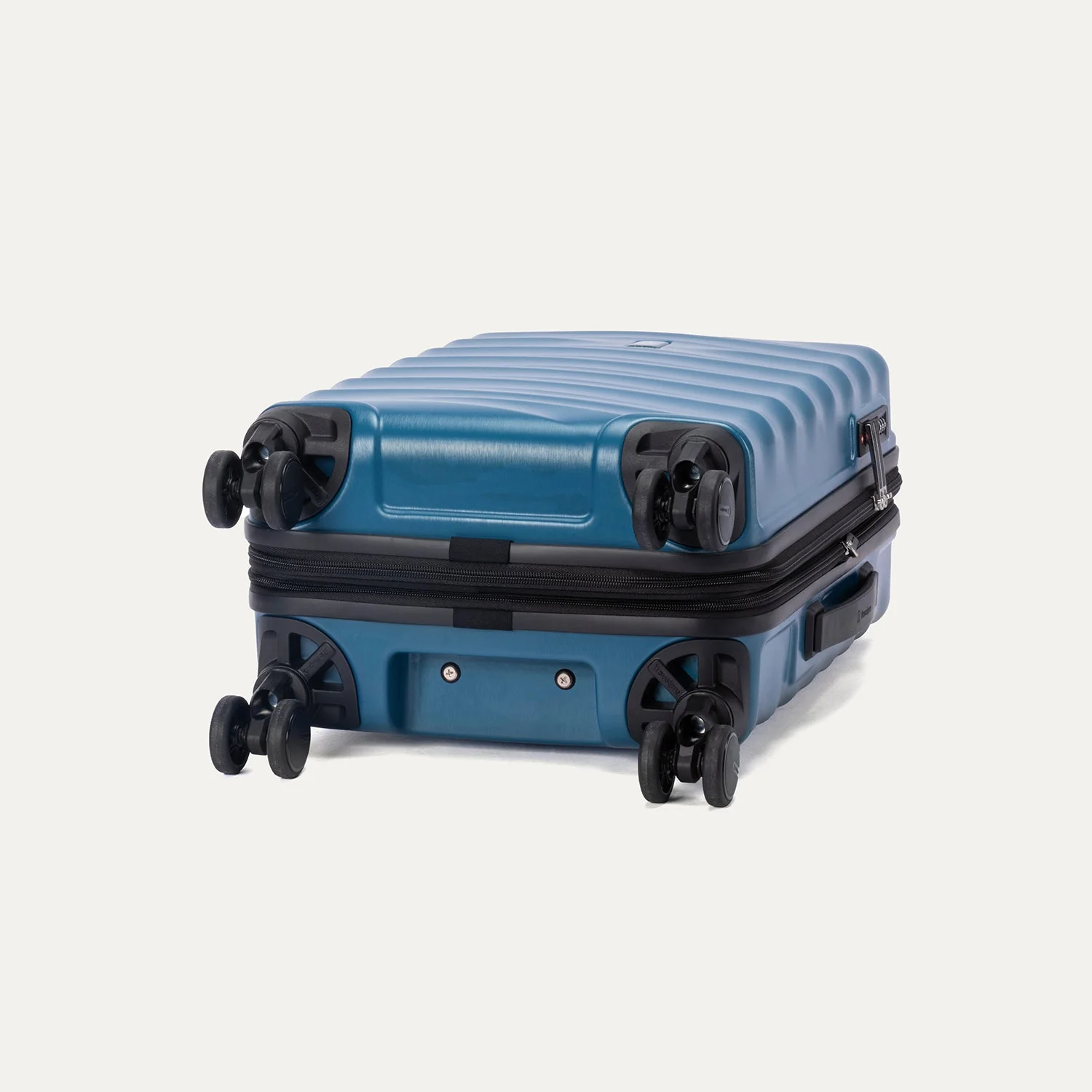 Maxlite® Air V2 Compact Carry-On / Medium / Large Set - Image 40