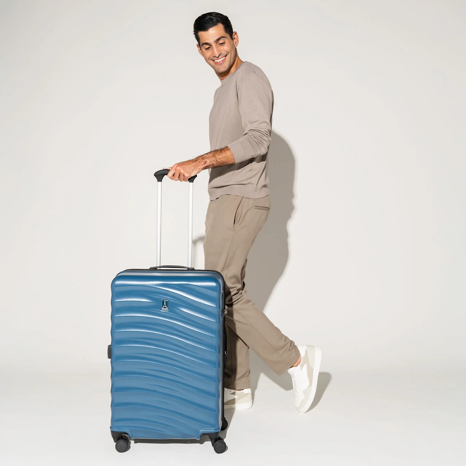 Maxlite® Air V2 Compact Carry-On / Medium / Large Set - Image 5