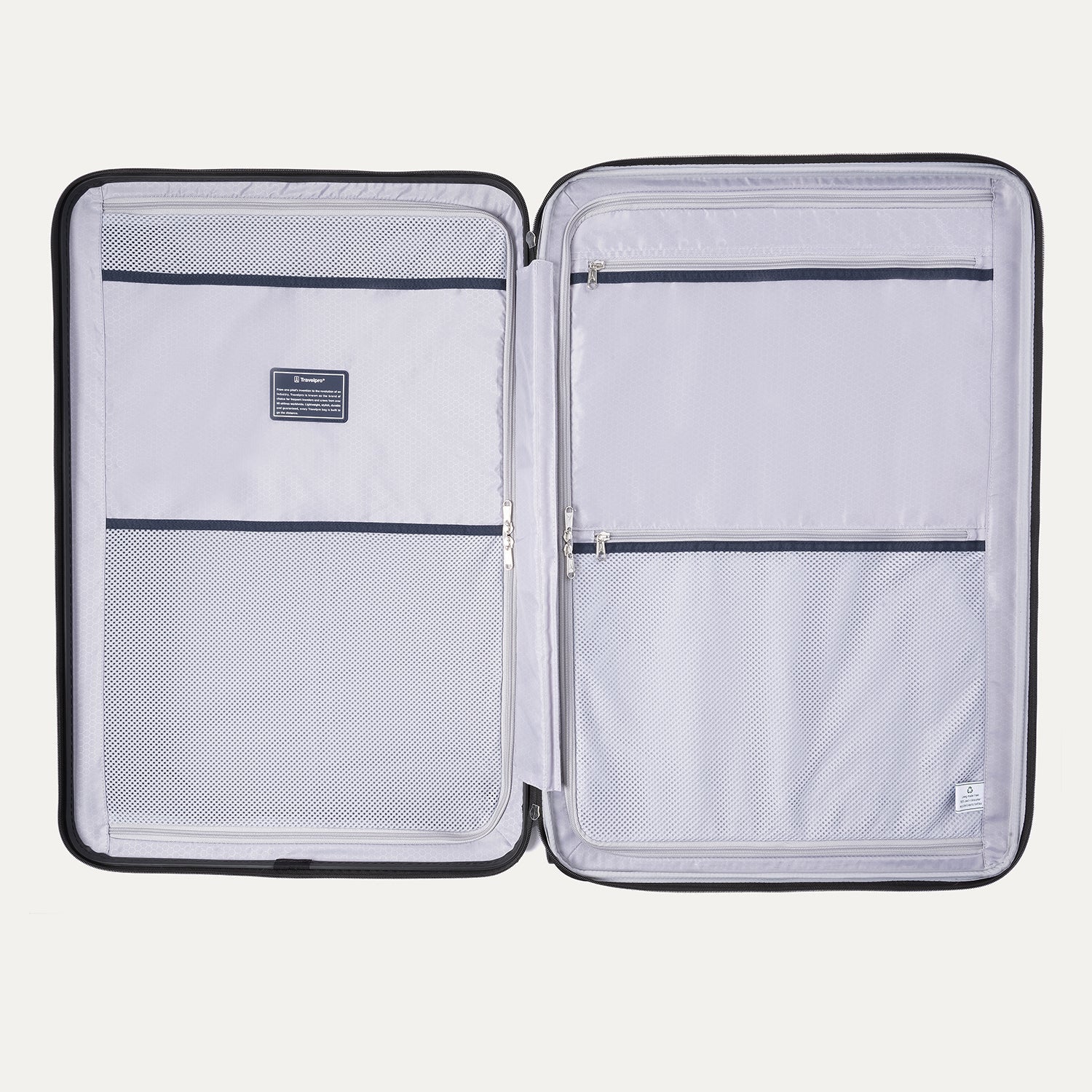 Maxlite® Air V2 Large Check-In Hardside Spinner - Image 11
