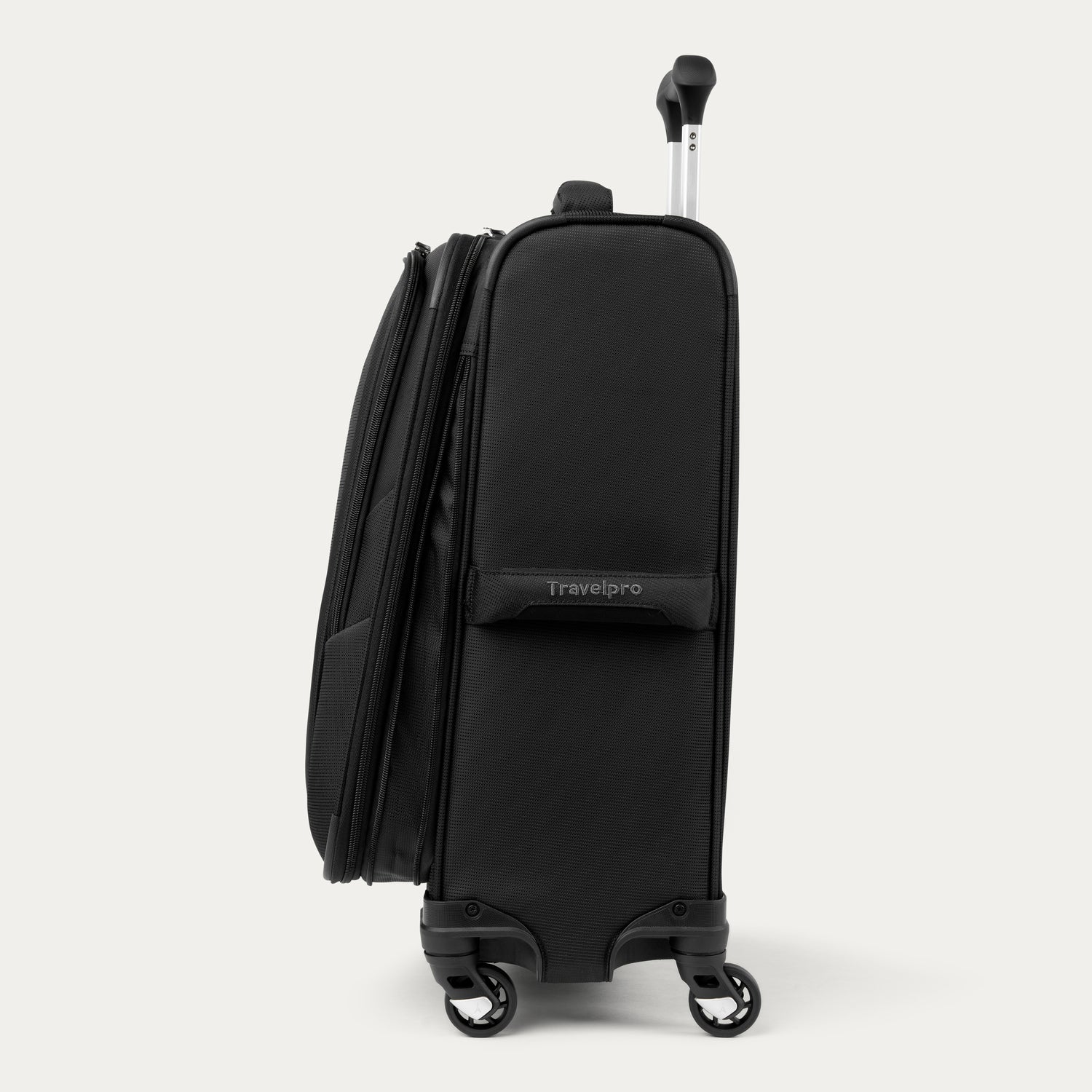 Maxlite® 5 Breakaway - Luggage Set - Image 27
