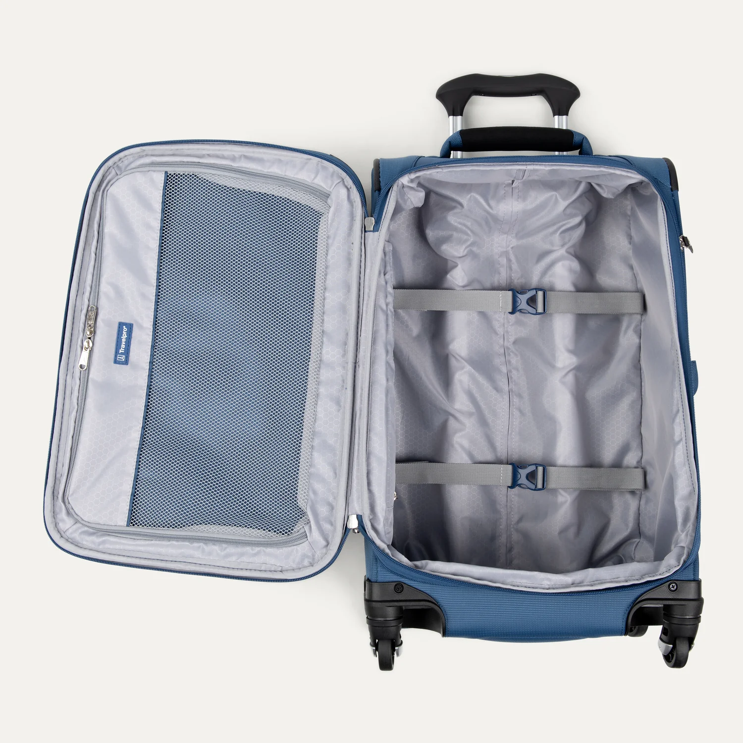 Maxlite® 5 Breakaway - Luggage Set - Image 8