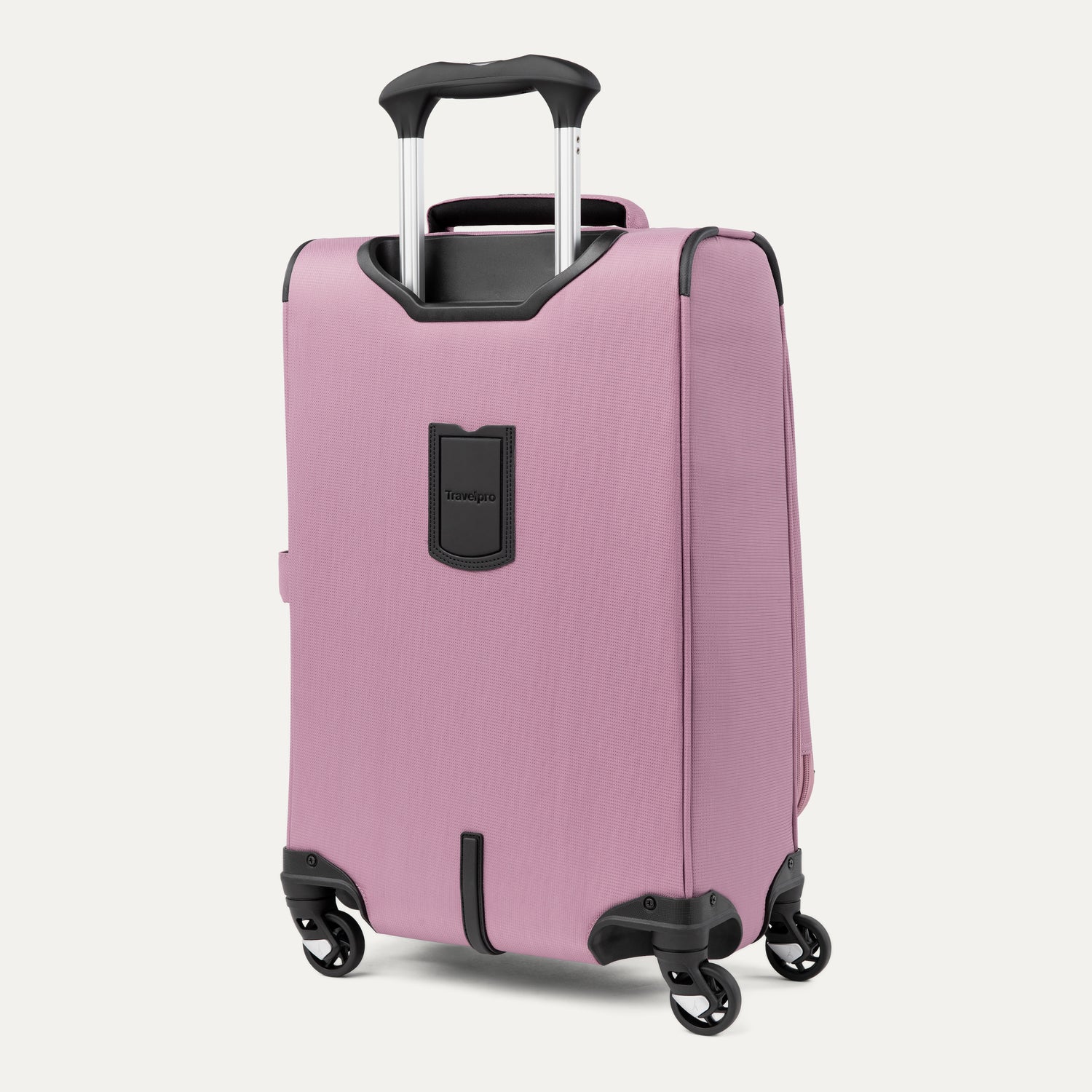 Maxlite®5 Carry Me Away - Luggage Set - Image 15