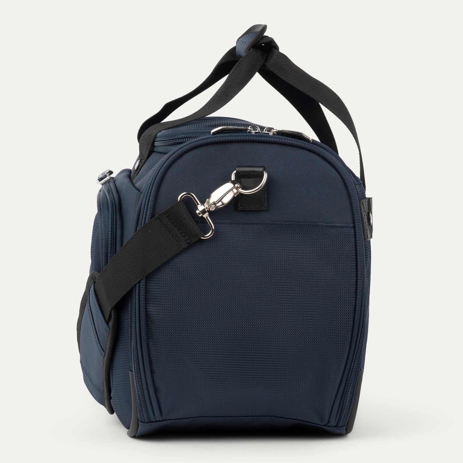 Maxlite®5 Carry Me Away - Luggage Set - Image 26
