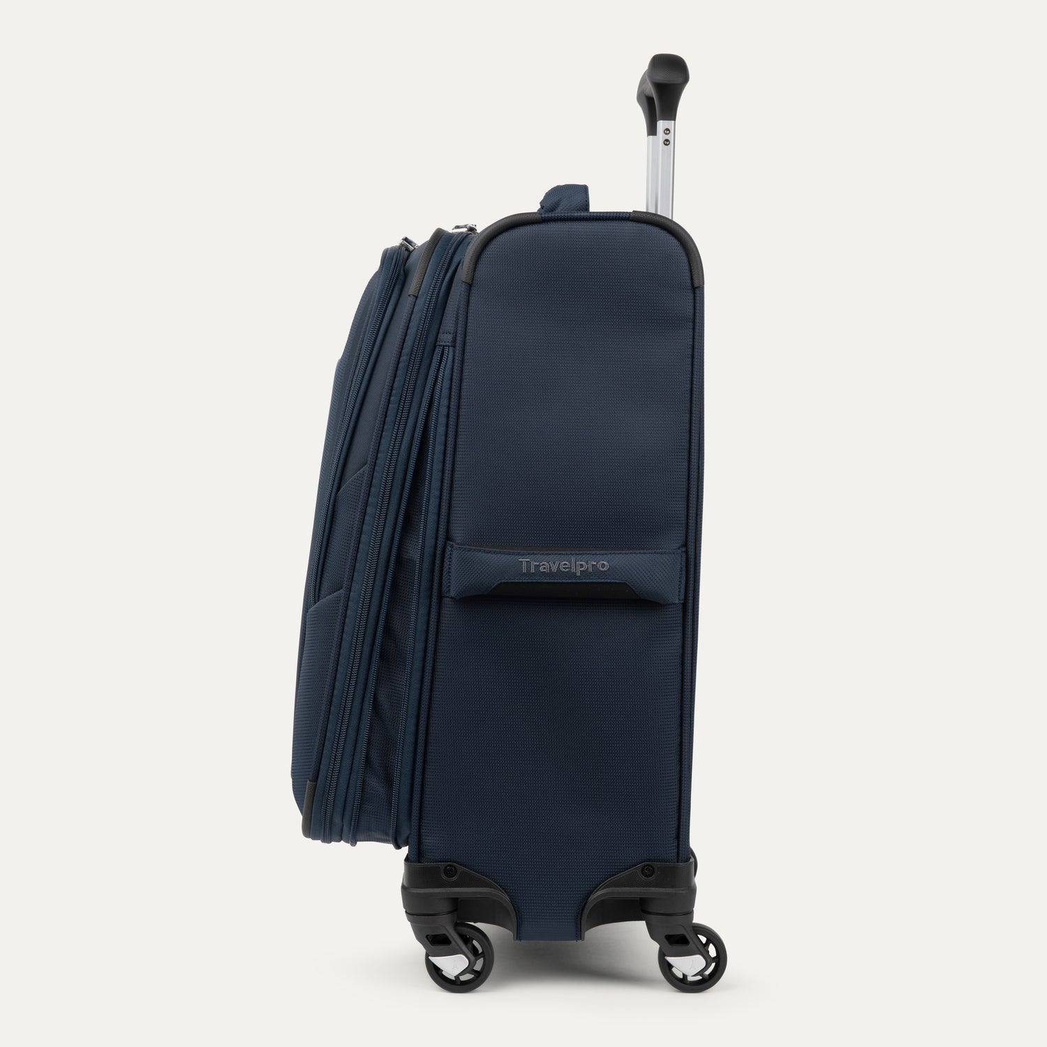 Maxlite®5 Carry Me Away - Luggage Set - Image 31