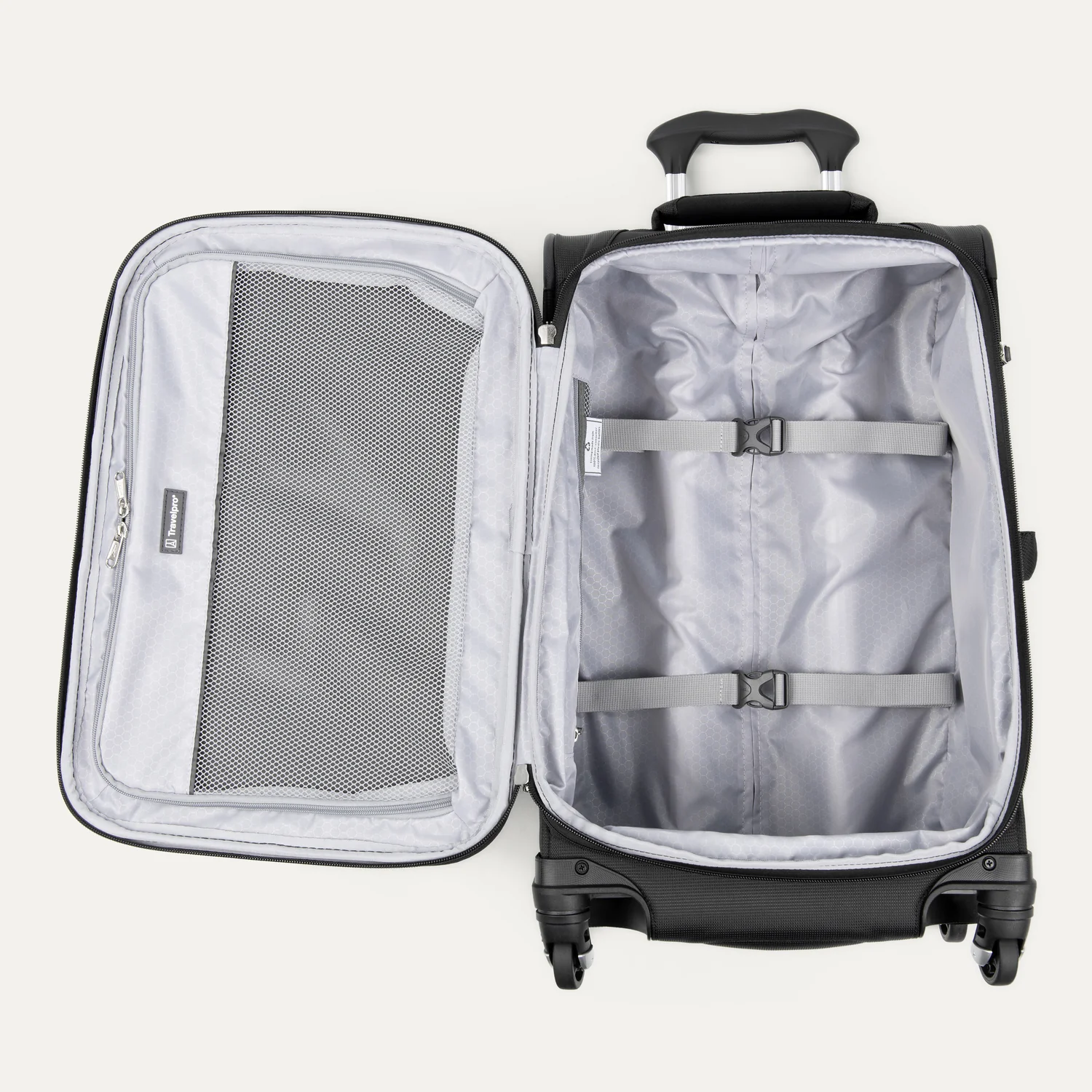Maxlite®5 Carry Me Away - Luggage Set - Image 37