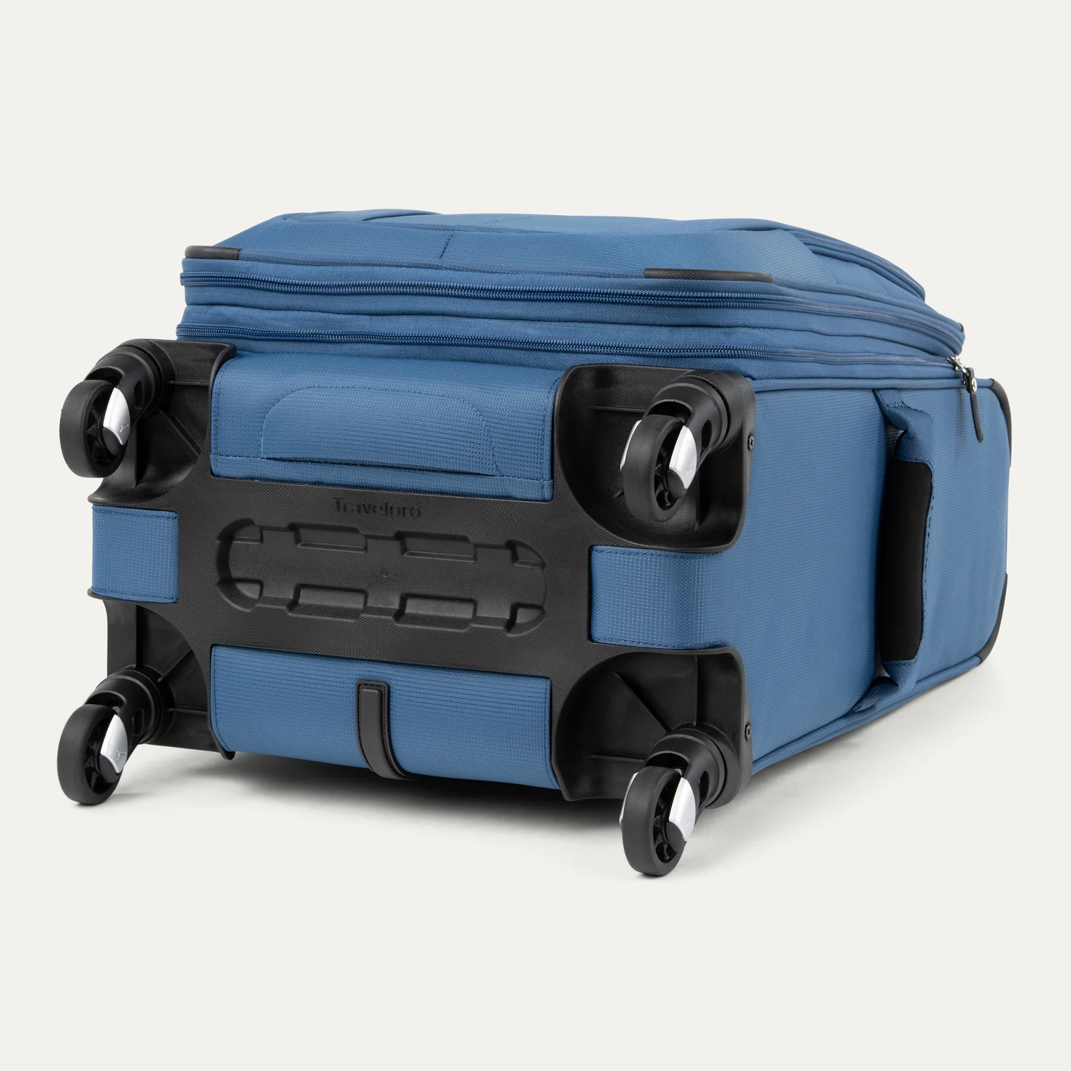 Maxlite®5 Carry Me Away - Luggage Set - Image 4