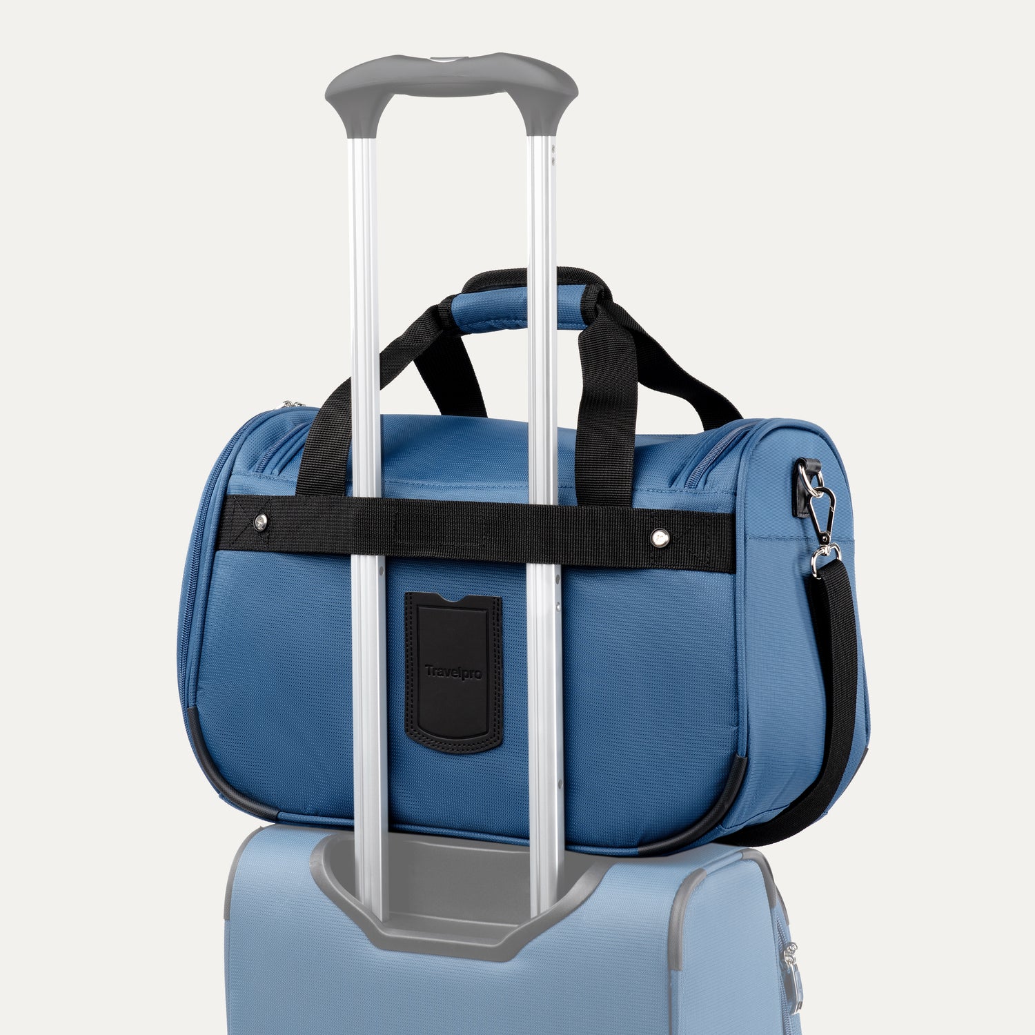 Maxlite®5 Carry Me Away - Luggage Set - Image 8