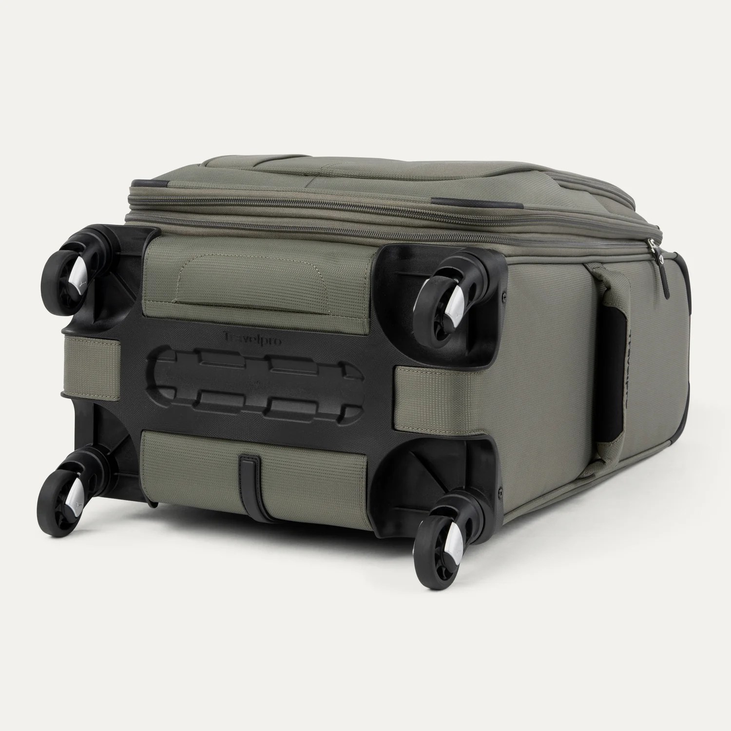 Maxlite® 5 Floating On Air - Luggage Set - Image 18
