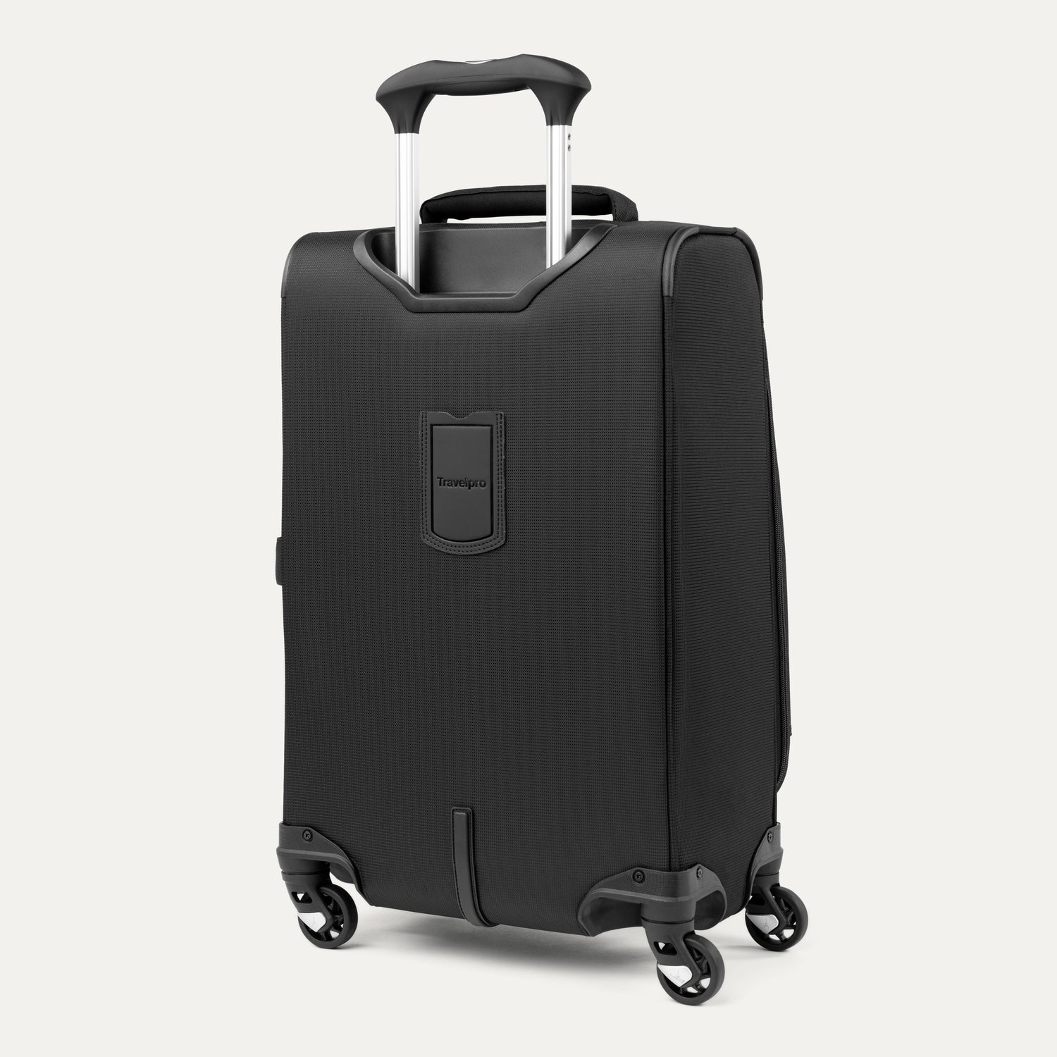 Maxlite® 5 Floating On Air - Luggage Set - Image 25