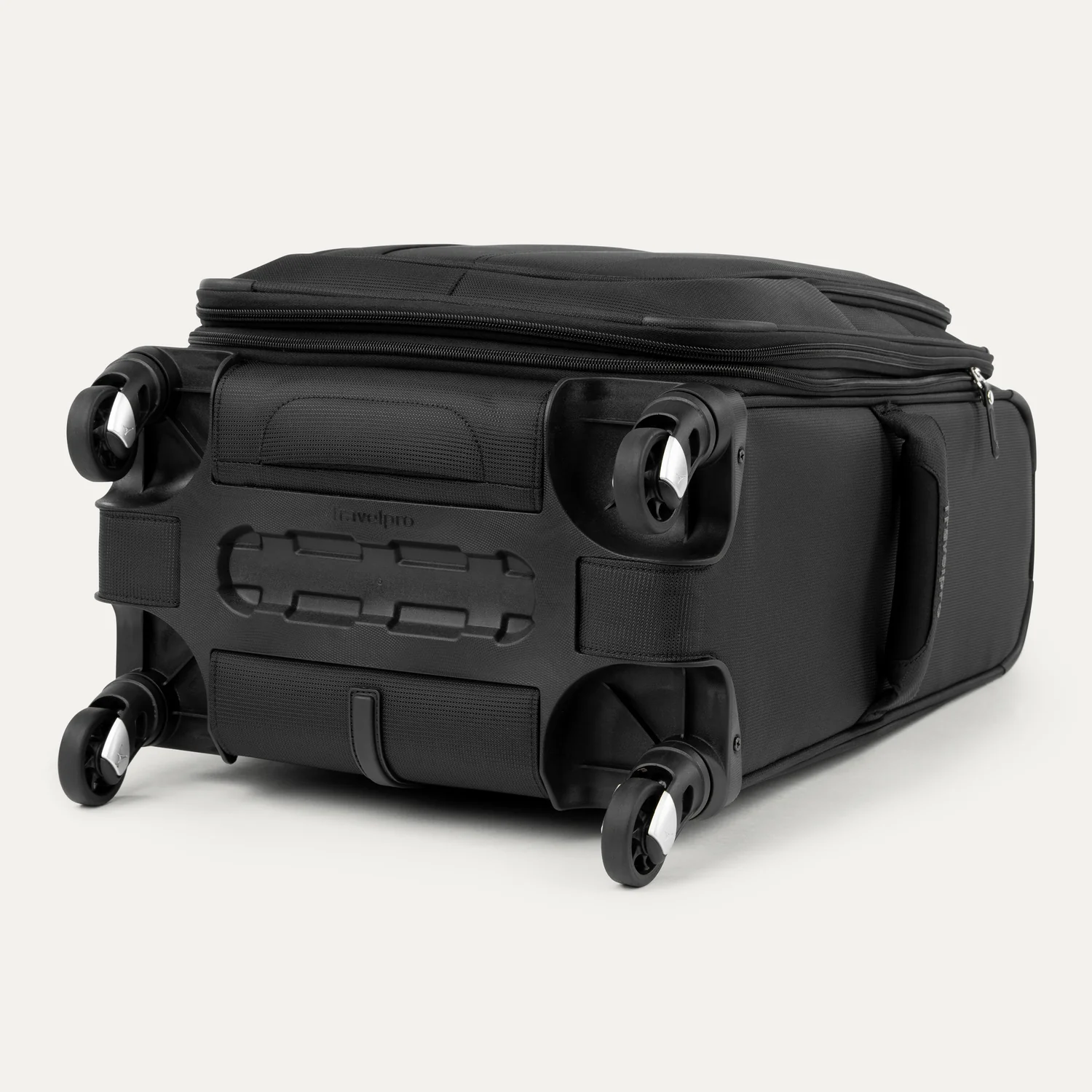 Maxlite® 5 Floating On Air - Luggage Set - Image 29