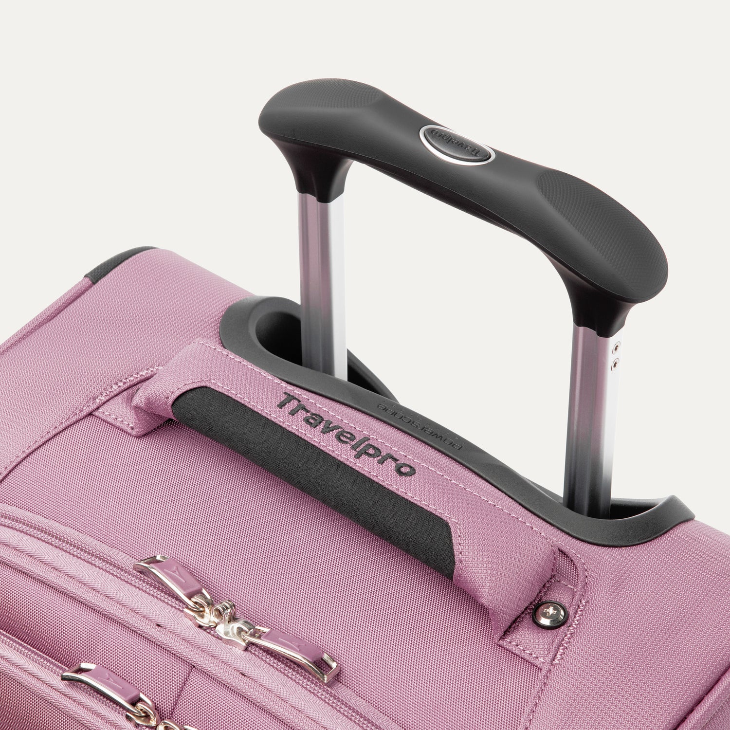 Maxlite® 5 Floating On Air - Luggage Set - Image 4
