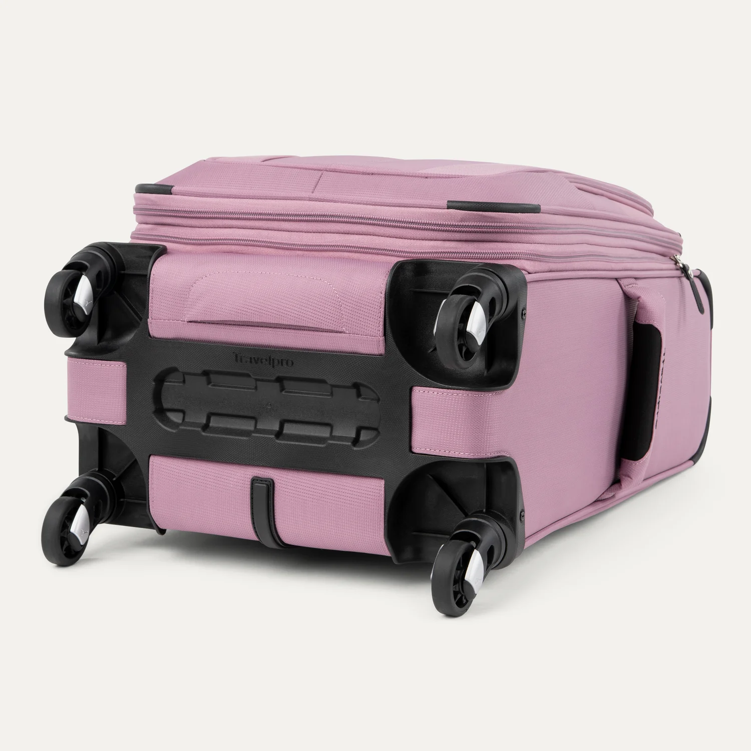Maxlite® 5 Floating On Air - Luggage Set - Image 6