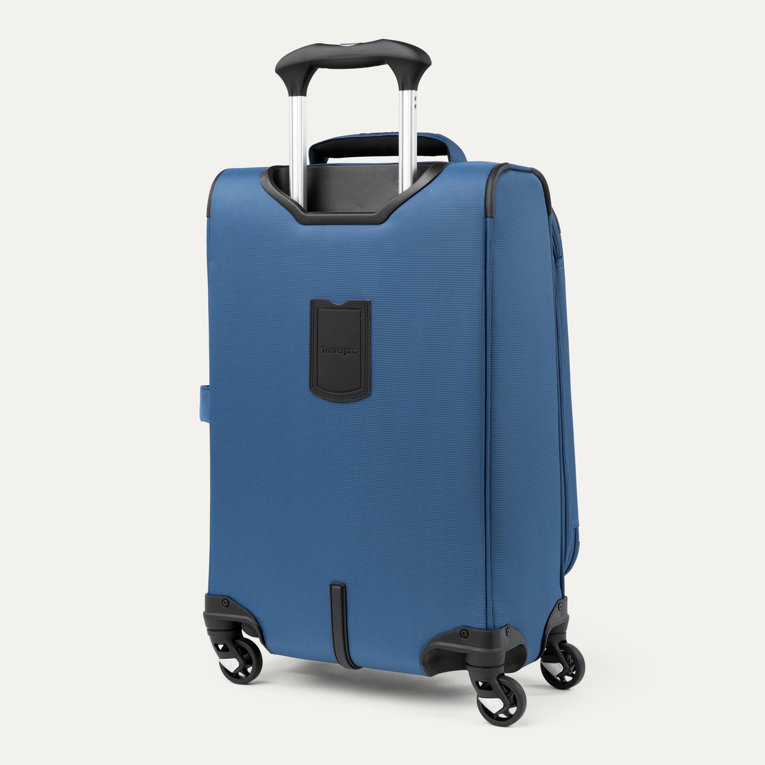 Maxlite® 5 Floating On Air - Luggage Set - Image 8