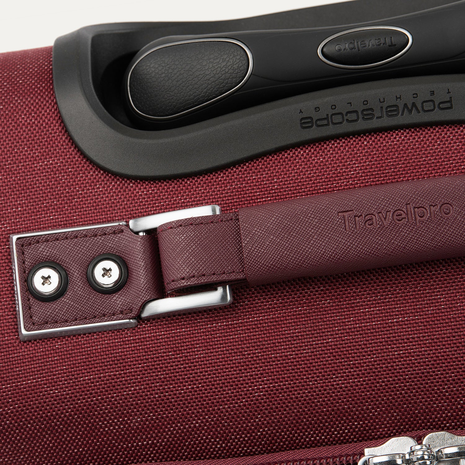Platinum® Elite 21/25/29 - Luggage Set - Image 22