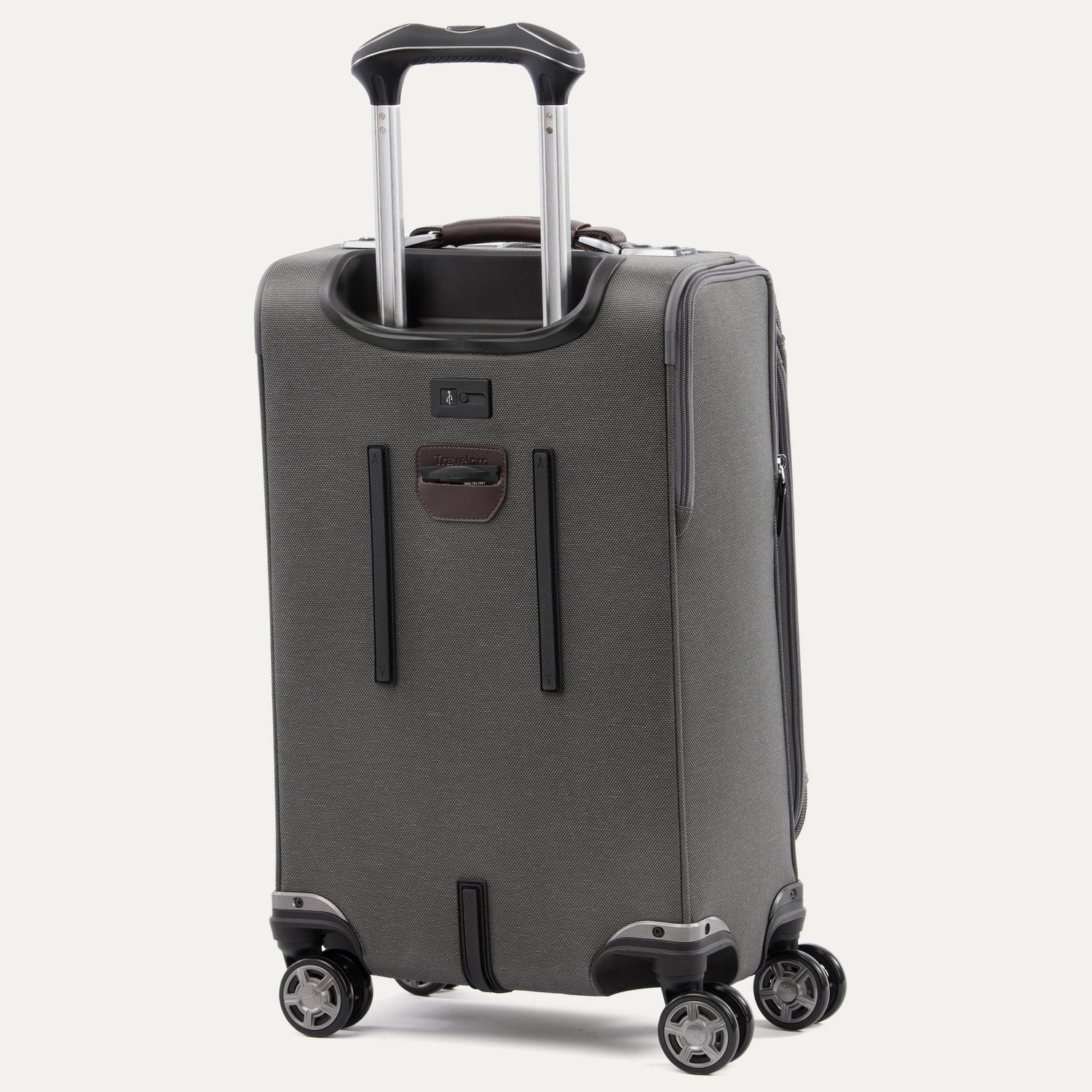 Platinum® Elite 21/25/29 - Luggage Set - Image 36