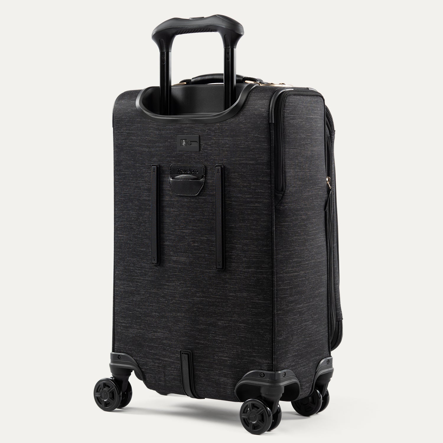 Platinum® Elite 21/25/29 - Luggage Set - Image 6