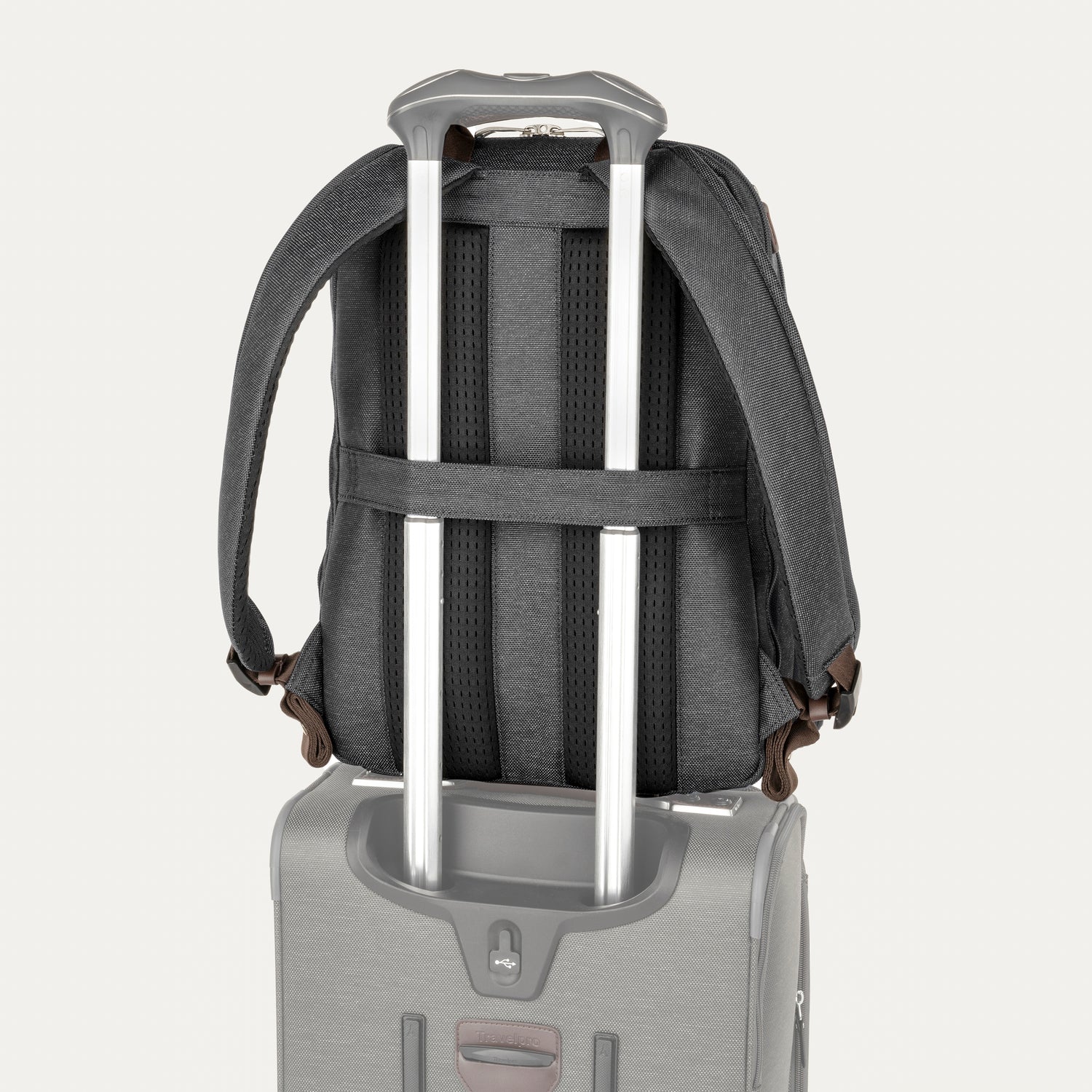 Platinum® Elite Business Backpack - Image 26