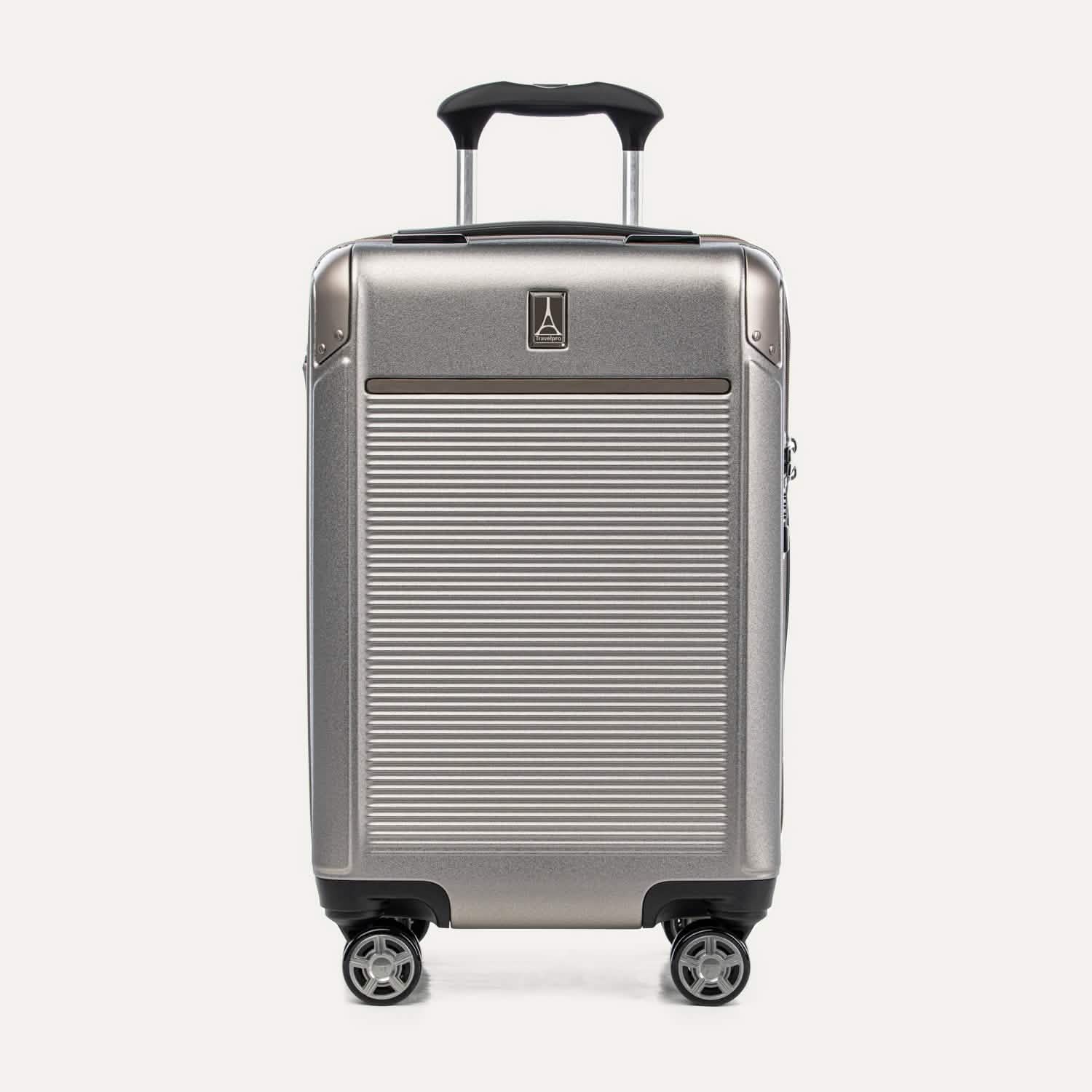 Platinum® Elite Carry-On Hardside Spinner - Image 17