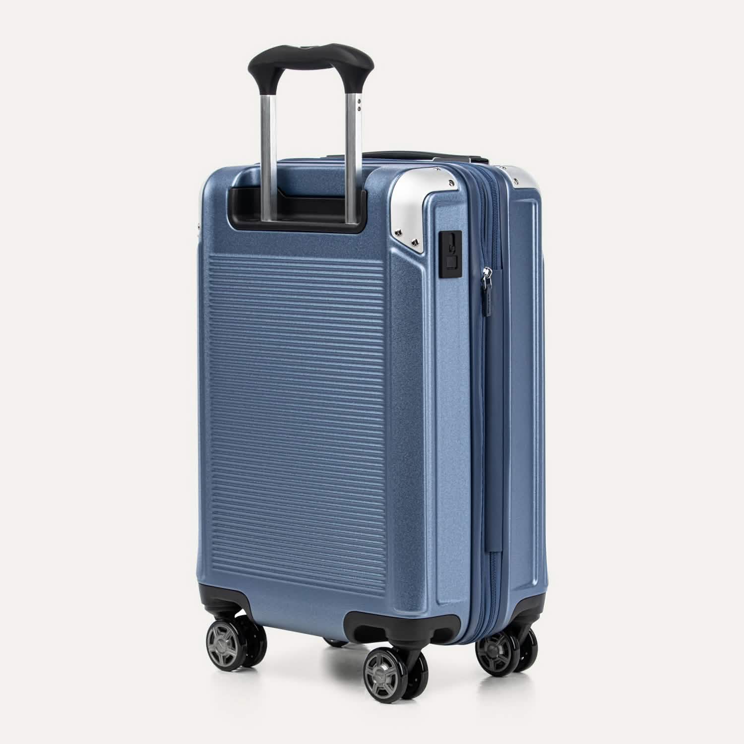 Platinum® Elite Carry-On Hardside Spinner - Image 47