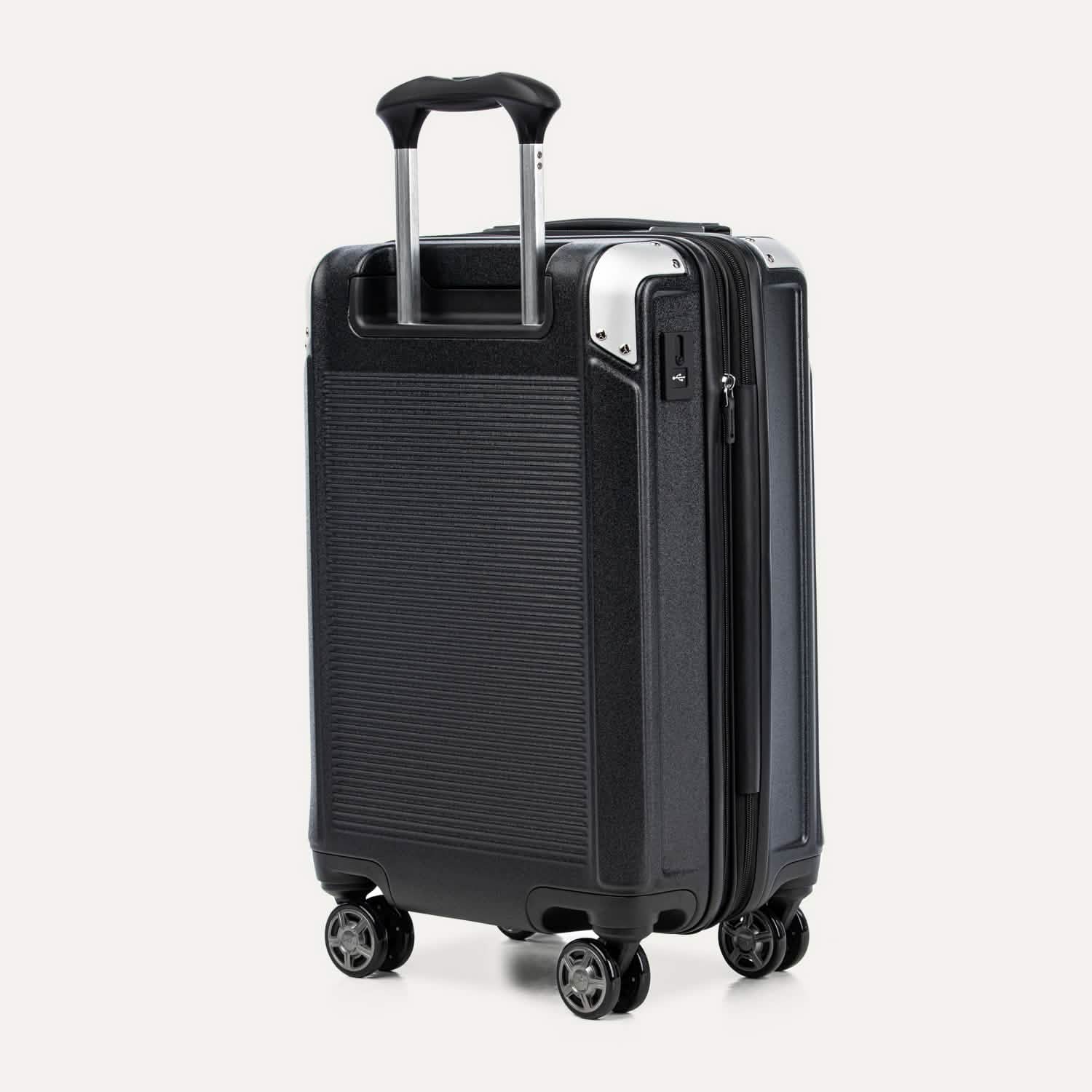 Platinum® Elite Carry-On Hardside Spinner - Image 58
