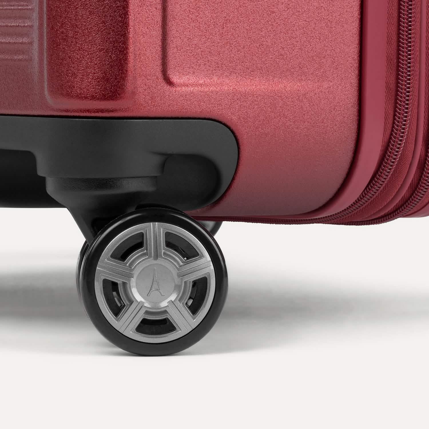 Platinum® Elite Large Check-In Hardside Spinner - Image 17