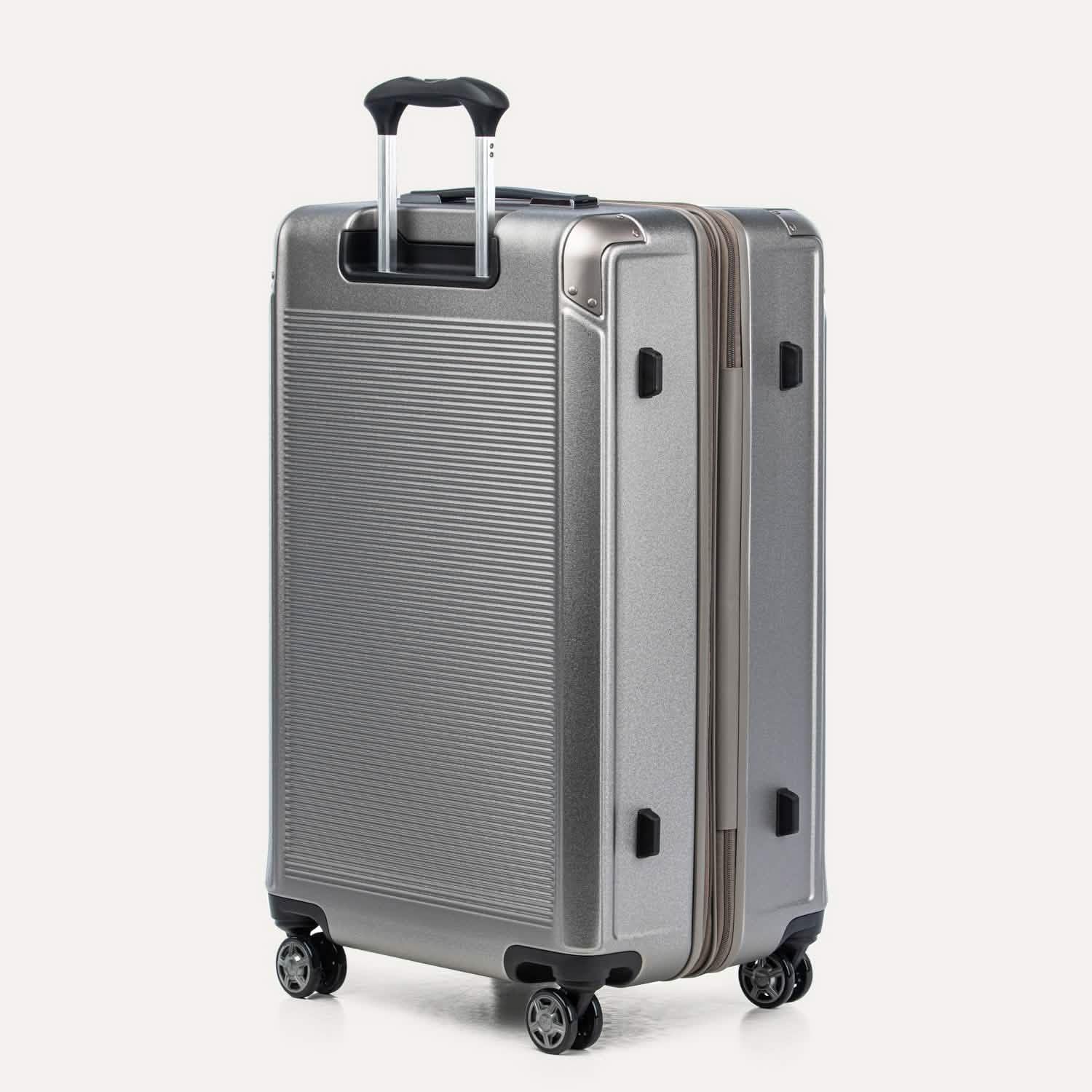 Platinum® Elite Large Check-In Hardside Spinner - Image 23