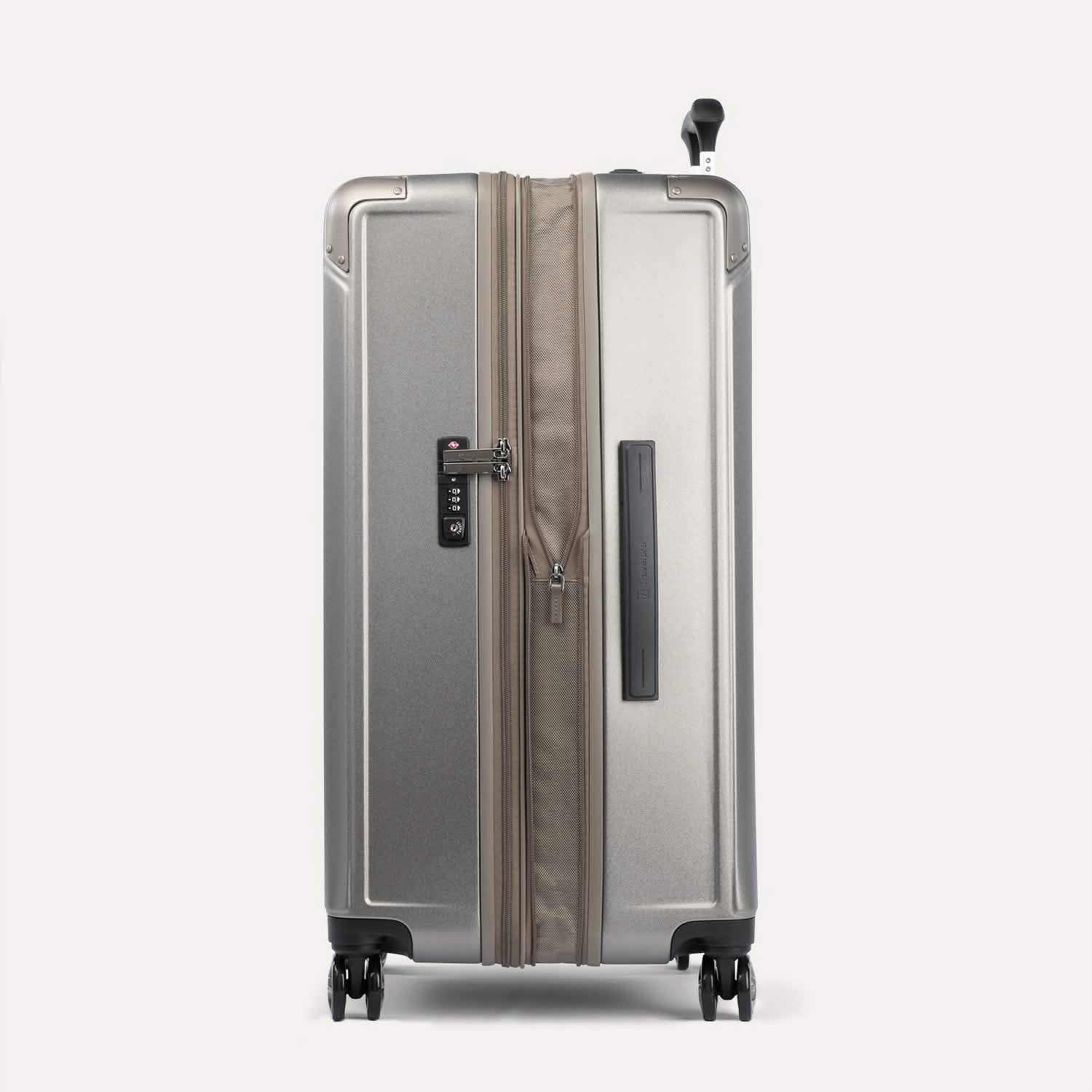 Platinum® Elite Large Check-In Hardside Spinner - Image 24