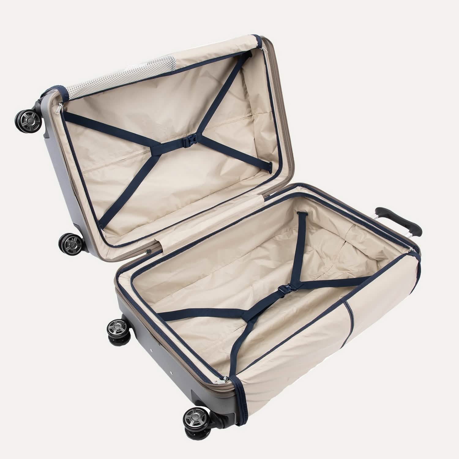Platinum® Elite Large Check-In Hardside Spinner - Image 30