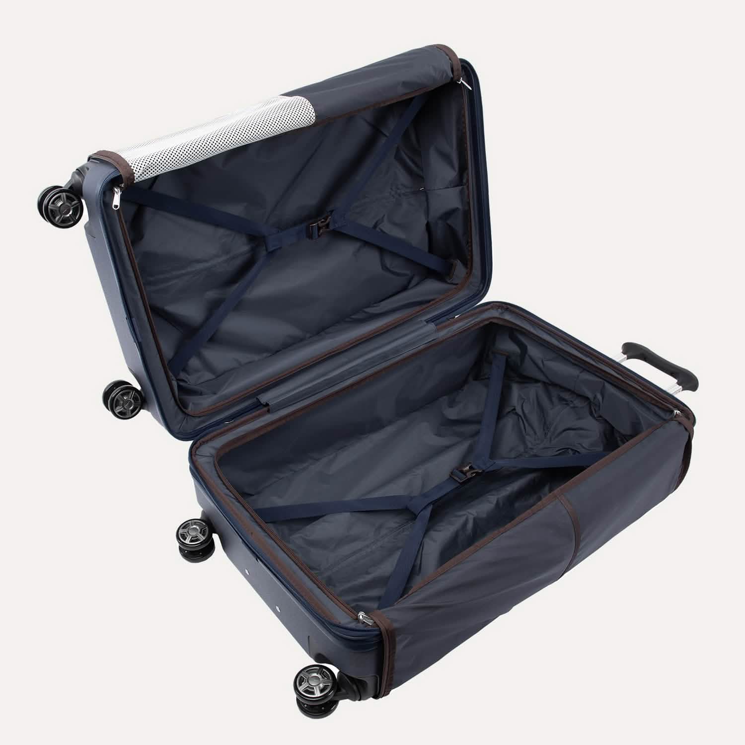 Platinum® Elite Large Check-In Hardside Spinner - Image 40