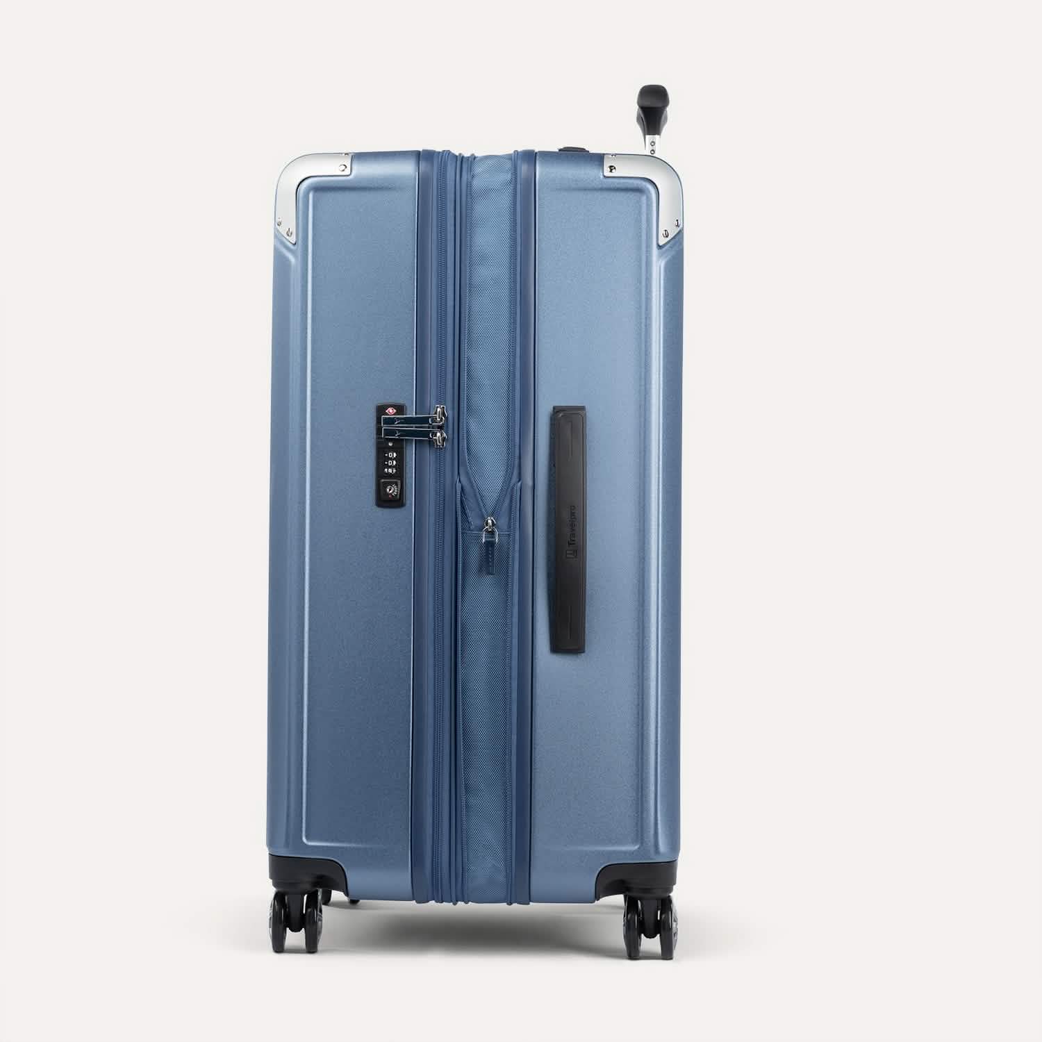 Platinum® Elite Large Check-In Hardside Spinner - Image 43