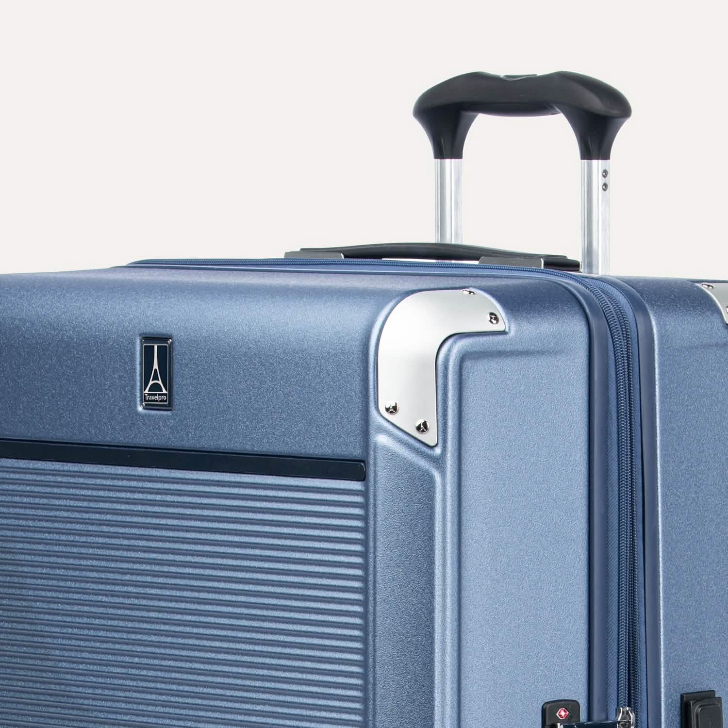 Platinum® Elite Large Check-In Hardside Spinner - Image 45