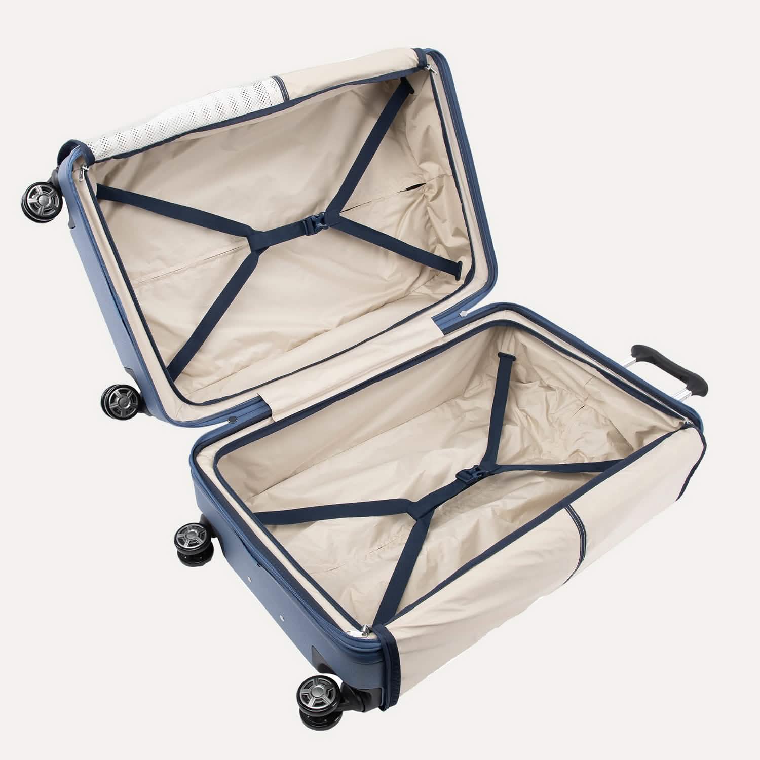 Platinum® Elite Large Check-In Hardside Spinner - Image 49
