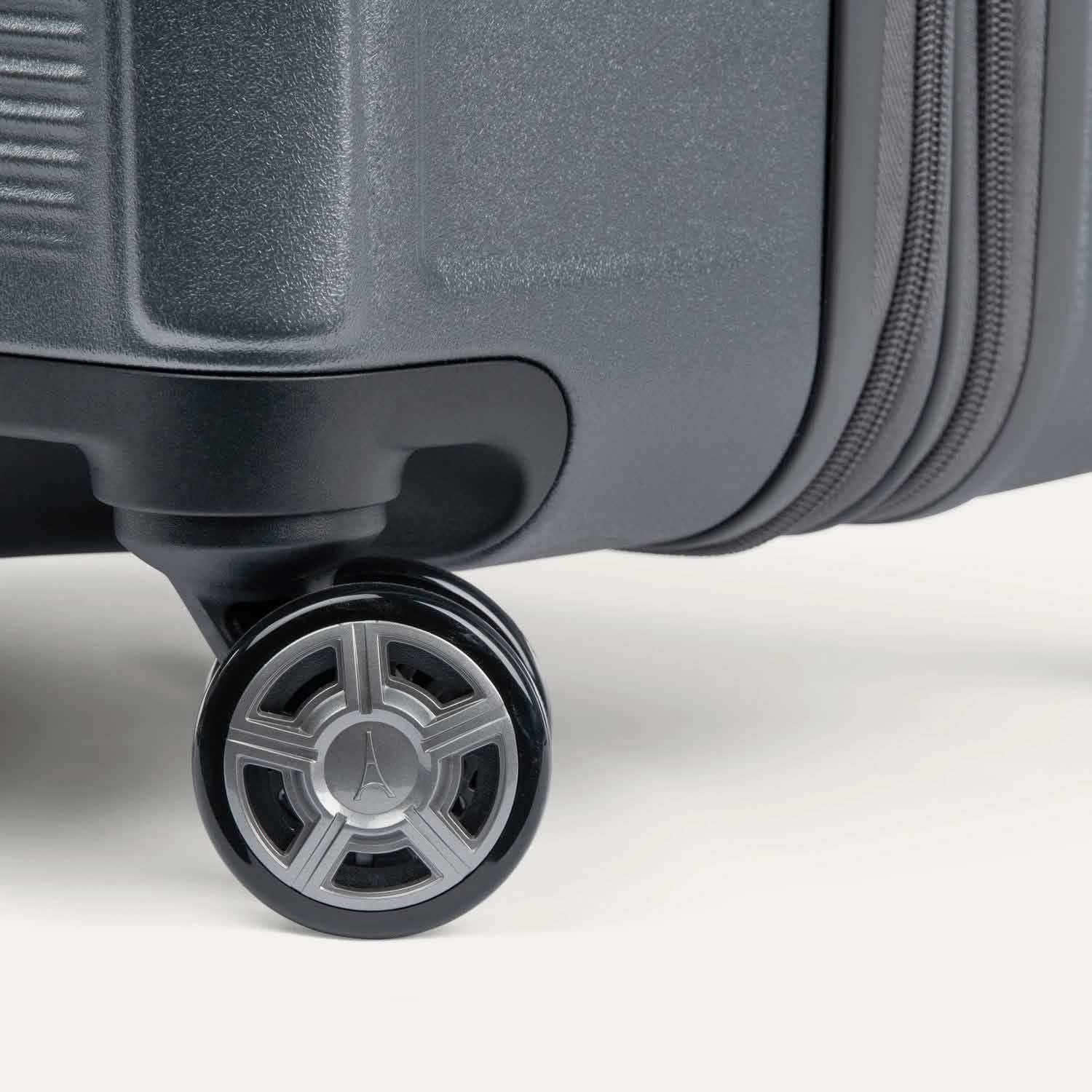 Platinum® Elite Large Check-In Hardside Spinner - Image 56