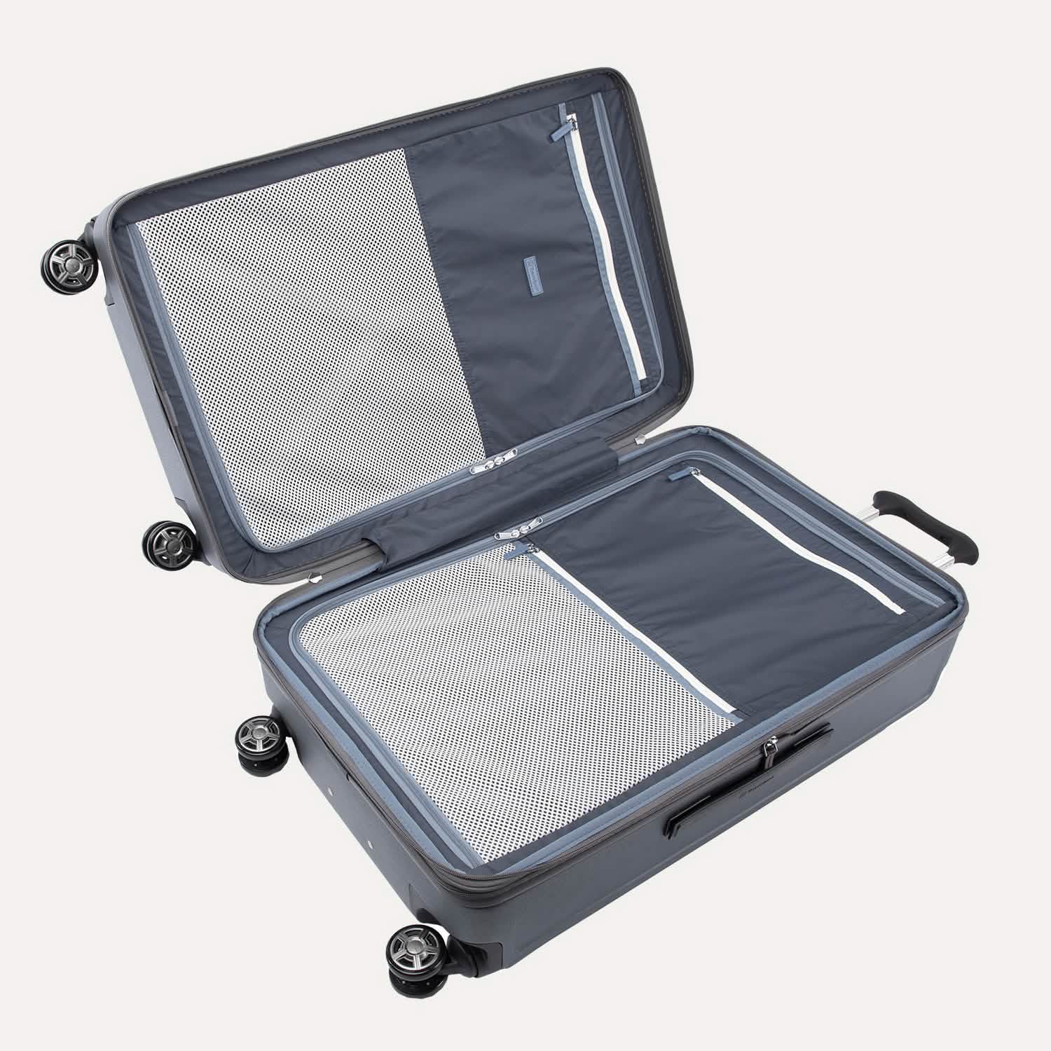 Platinum® Elite Large Check-In Hardside Spinner - Image 60