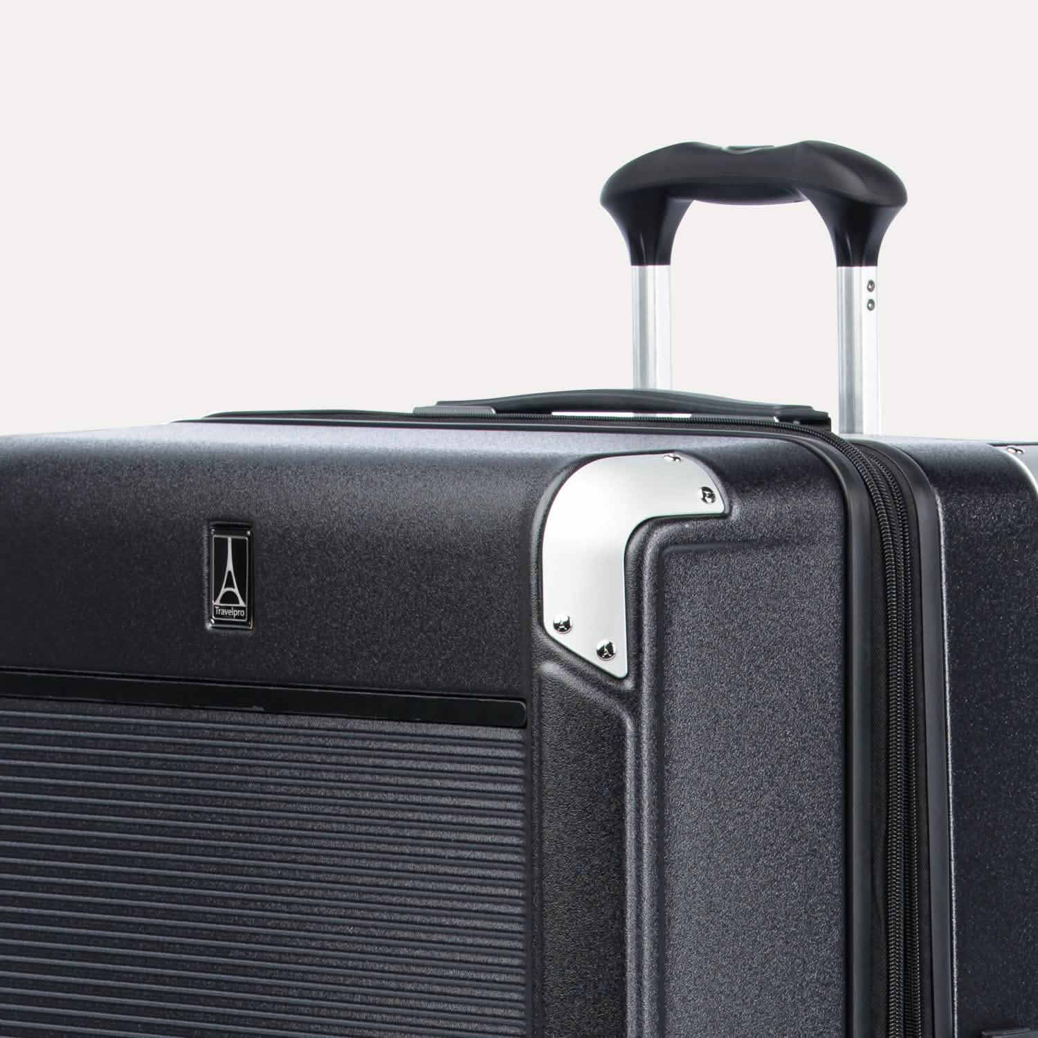 Platinum® Elite Large Check-In Hardside Spinner - Image 65